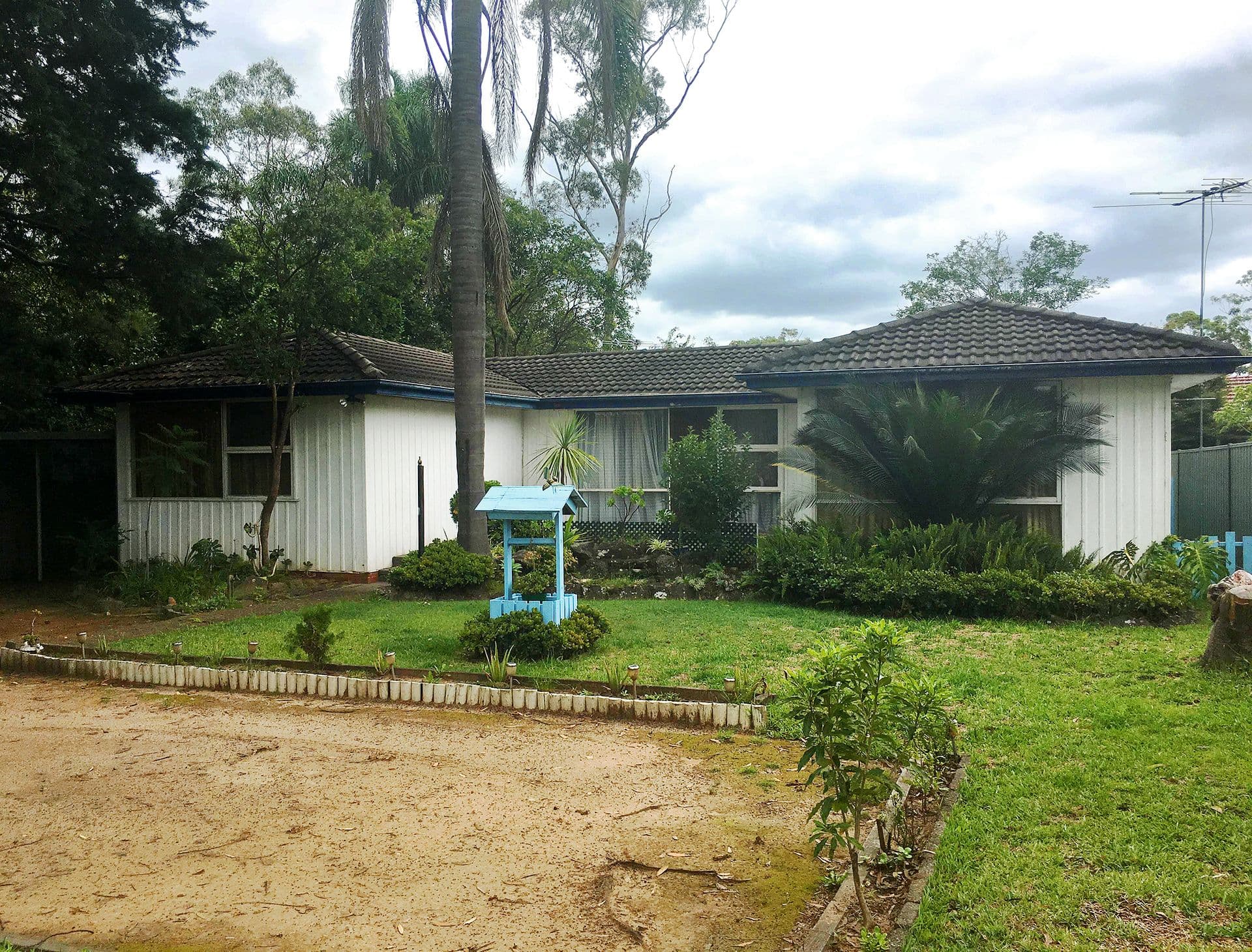 Shop 23, The Village, 192 Great Western Highway, Hazelbrook, NSW, 2779, Blaxland - Image 1