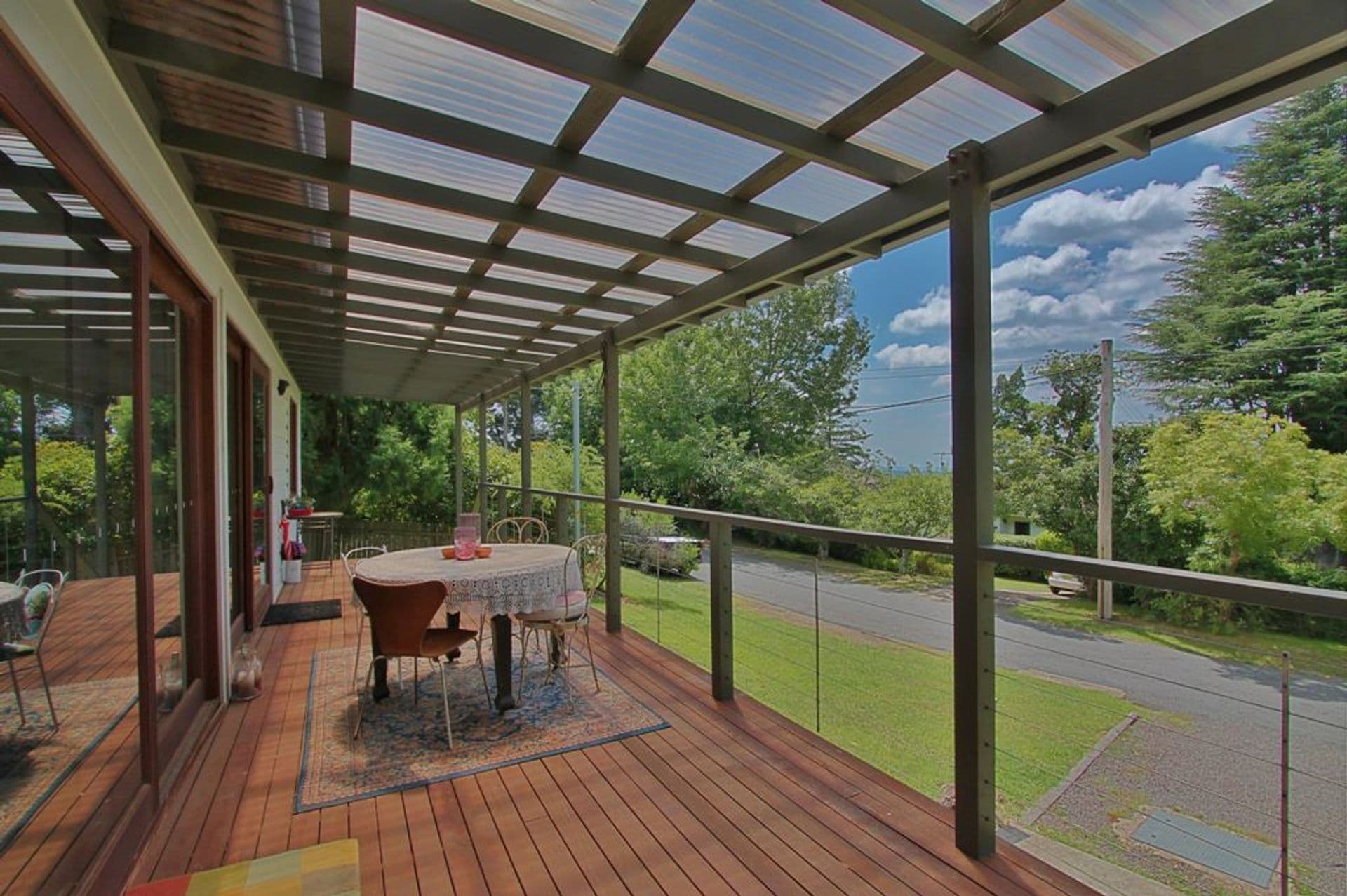 6 Ferguson Avenue, Hazelbrook, NSW, 2779, Hazelbrook - Thumbnail 2