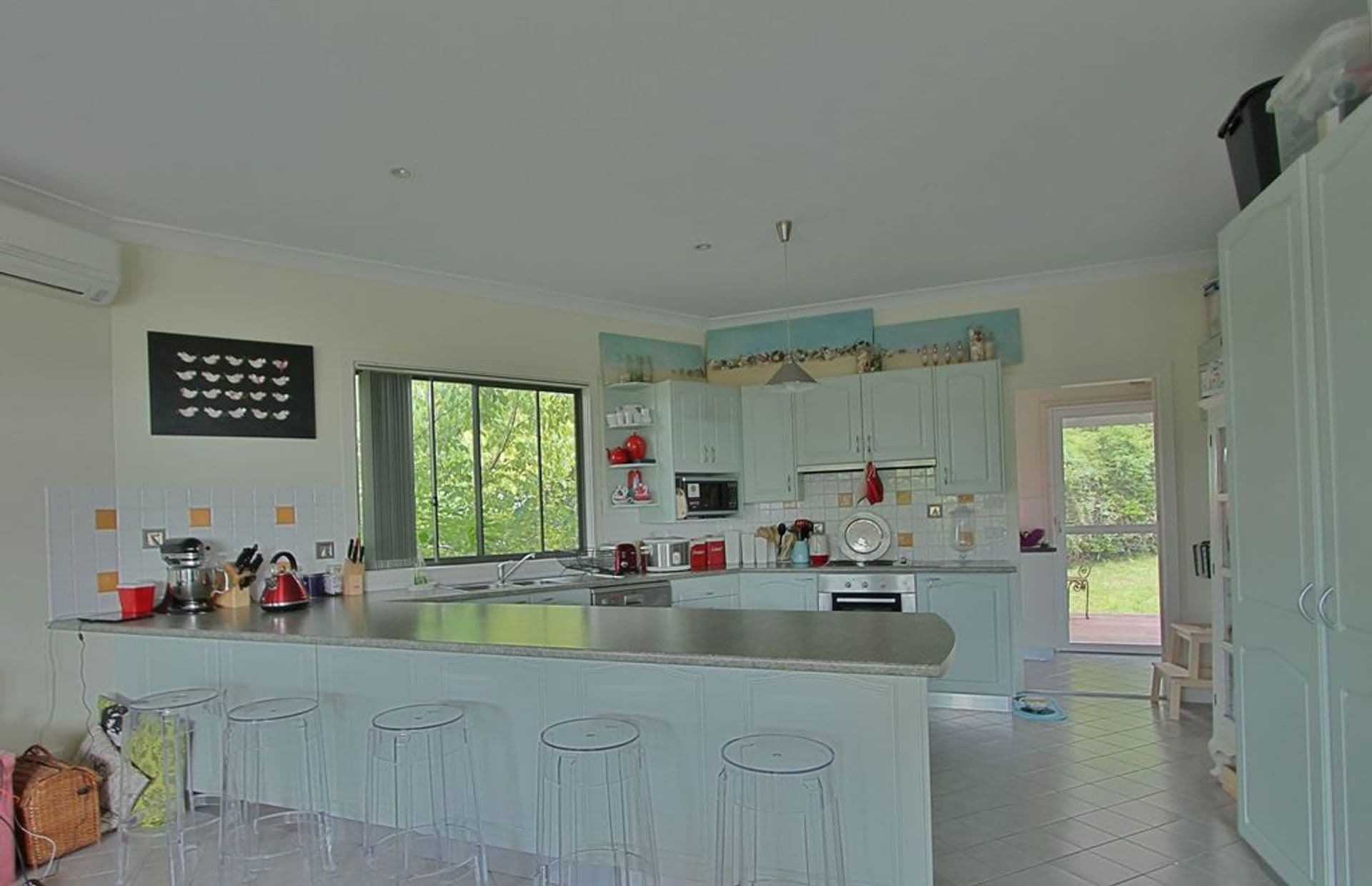 6 Ferguson Avenue, Hazelbrook, NSW, 2779, Hazelbrook - Thumbnail 5