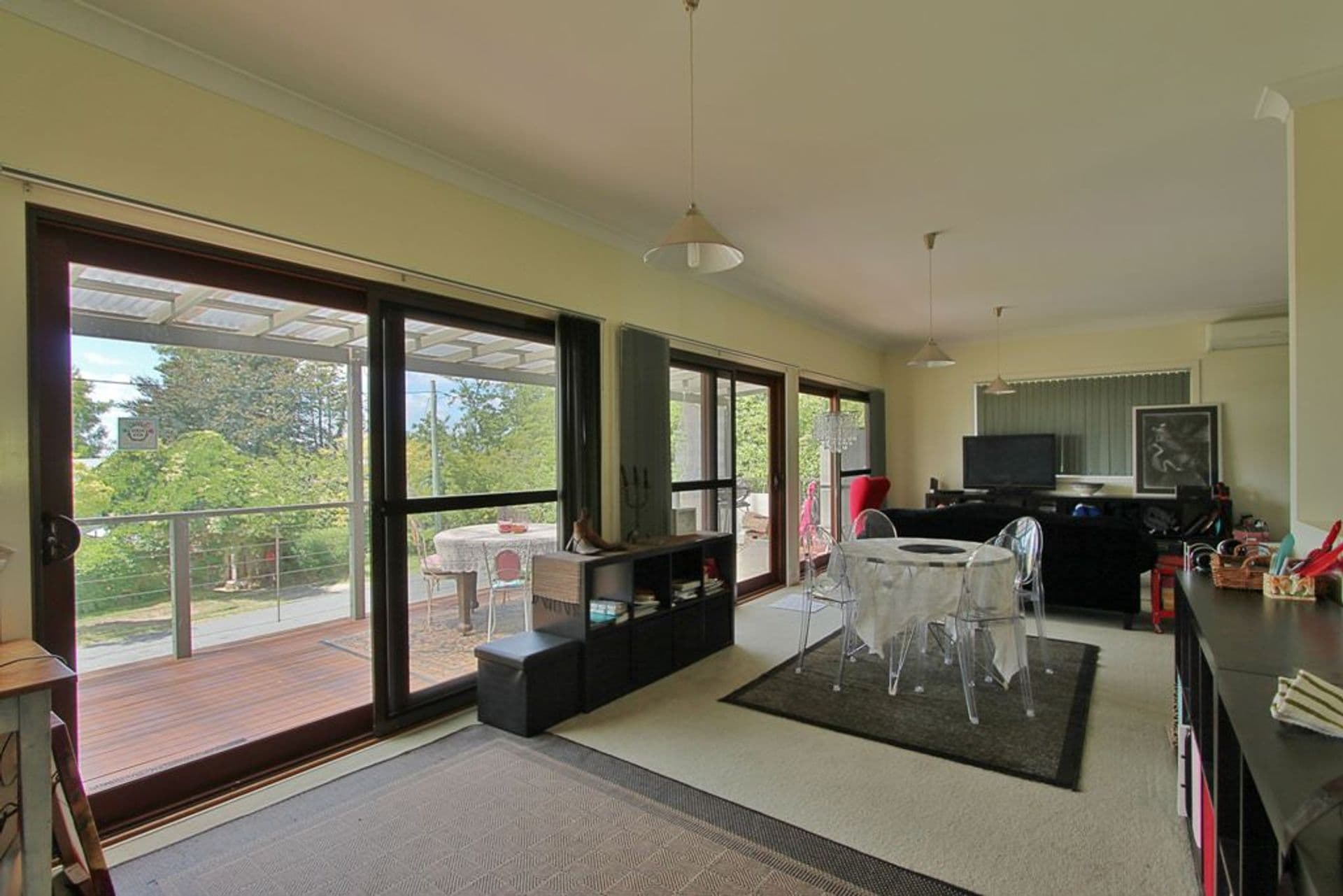 6 Ferguson Avenue, Hazelbrook, NSW, 2779, Hazelbrook - Thumbnail 6