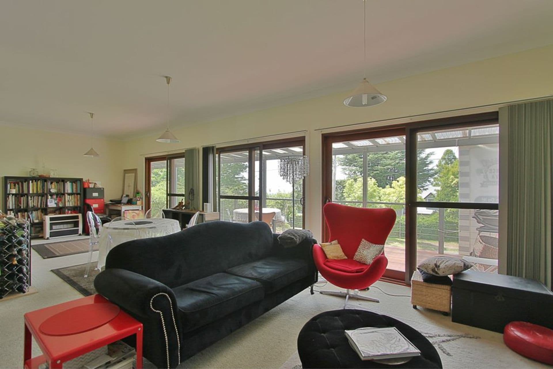 6 Ferguson Avenue, Hazelbrook, NSW, 2779, Hazelbrook - Thumbnail 8