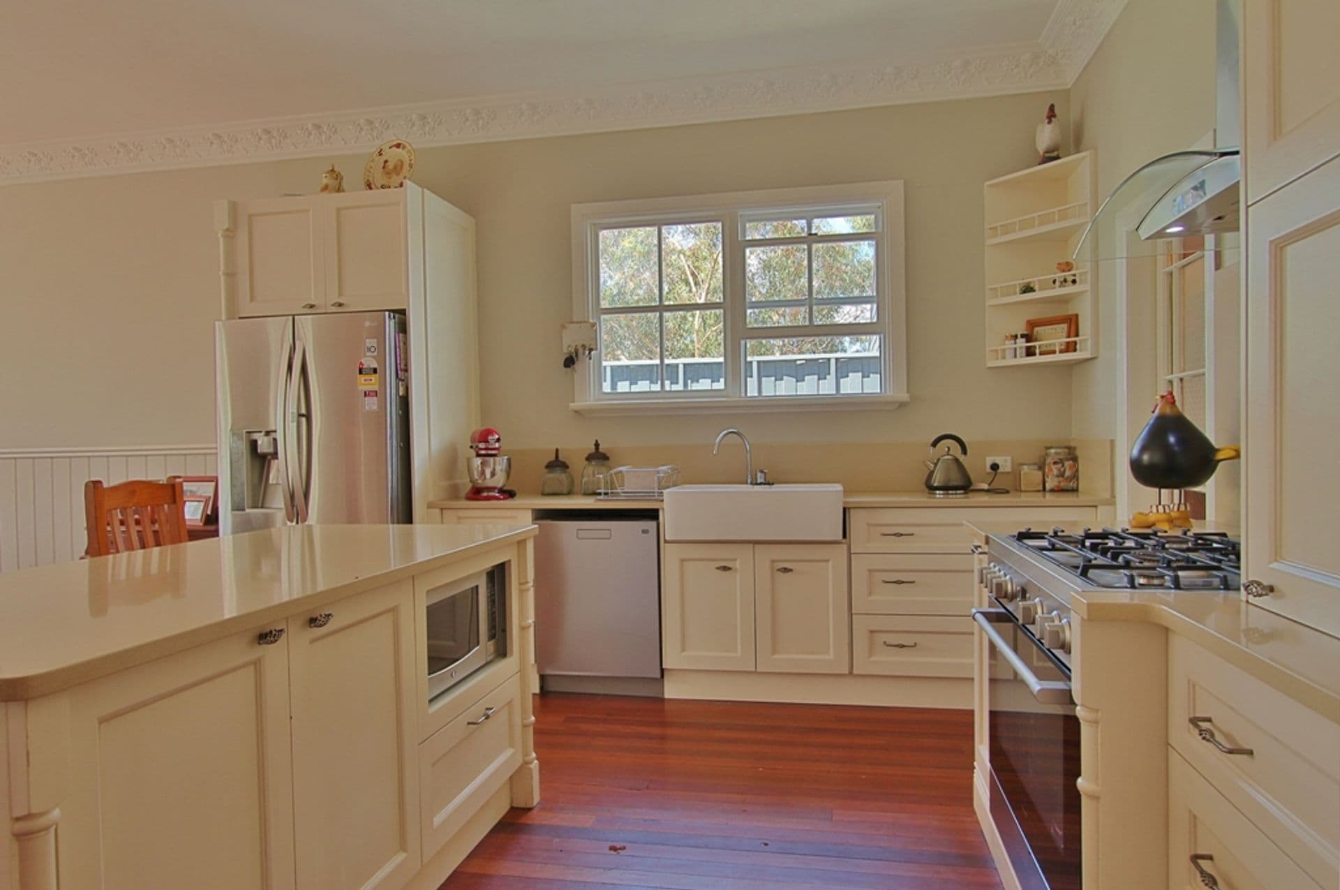79A Great Western Highway, Woodford, NSW, 2778, Woodford - Thumbnail 2