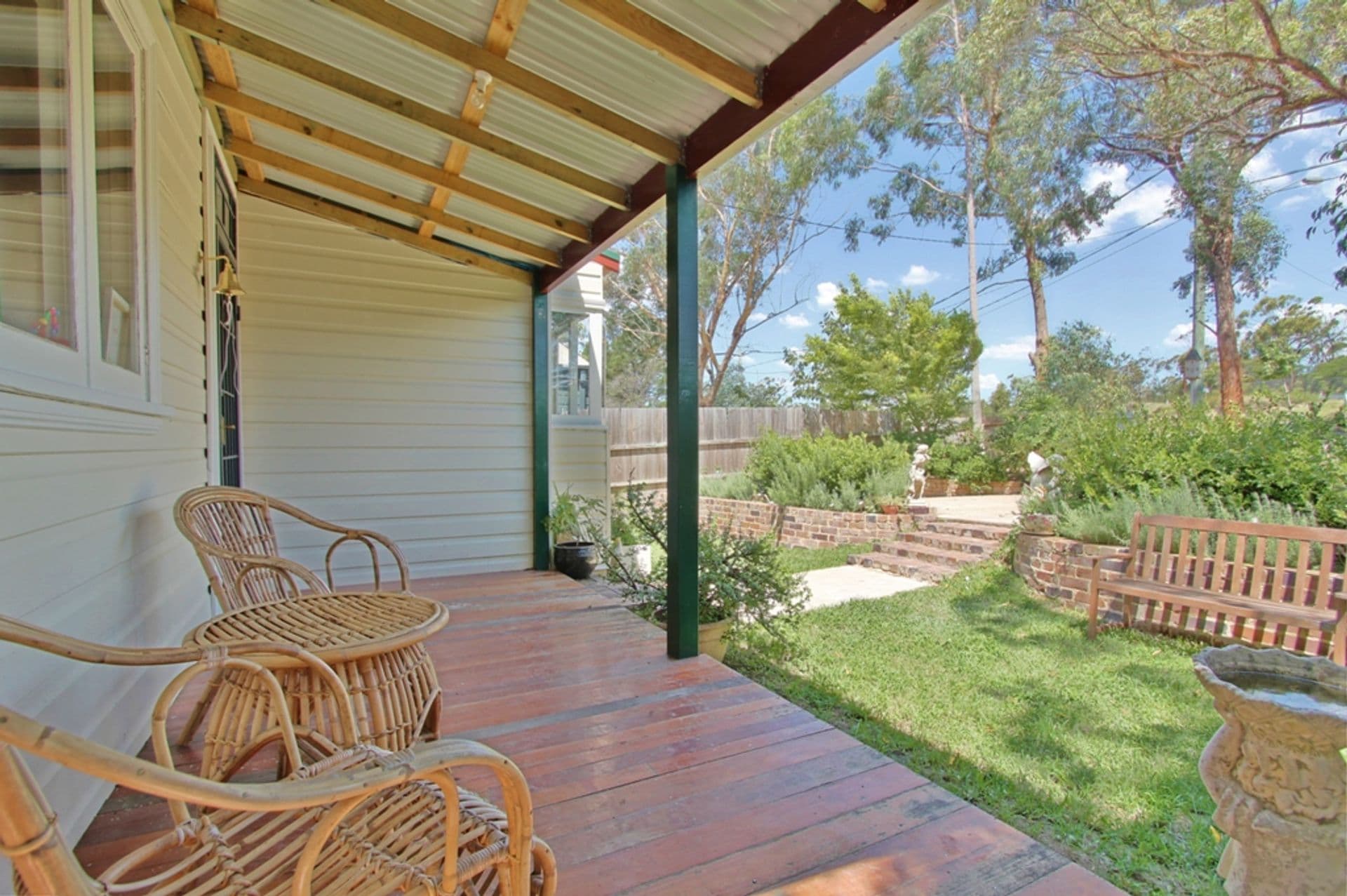 79A Great Western Highway, Woodford, NSW, 2778, Woodford - Thumbnail 3