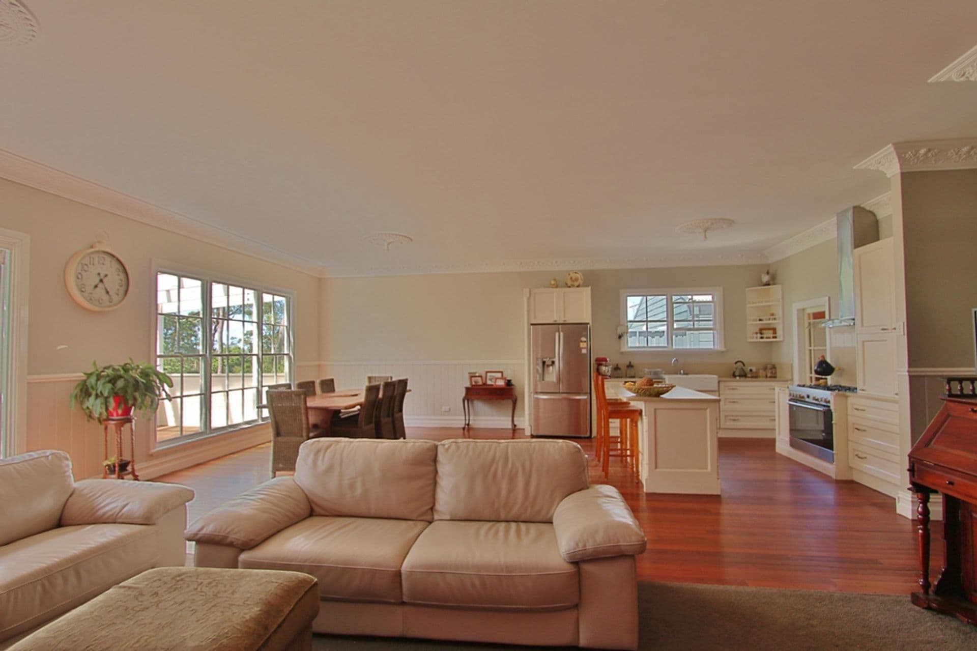 79A Great Western Highway, Woodford, NSW, 2778, Woodford - Thumbnail 4