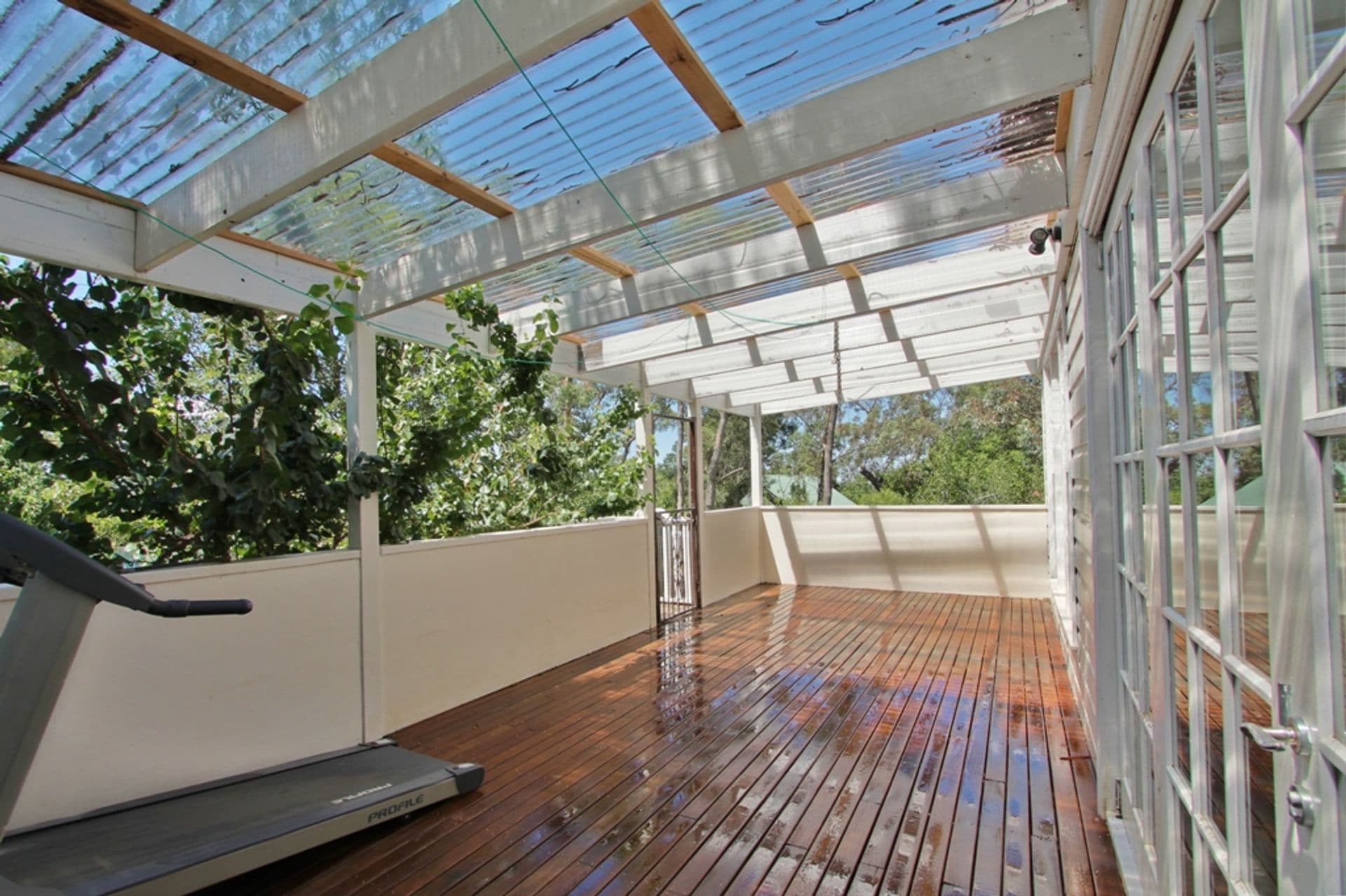 79A Great Western Highway, Woodford, NSW, 2778, Woodford - Thumbnail 5