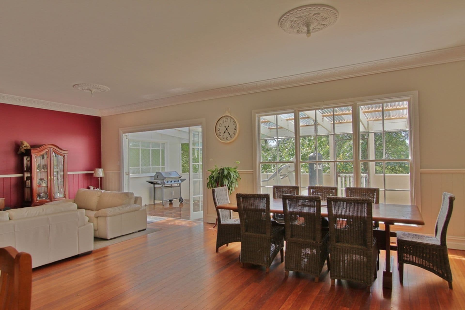 79A Great Western Highway, Woodford, NSW, 2778, Woodford - Thumbnail 6