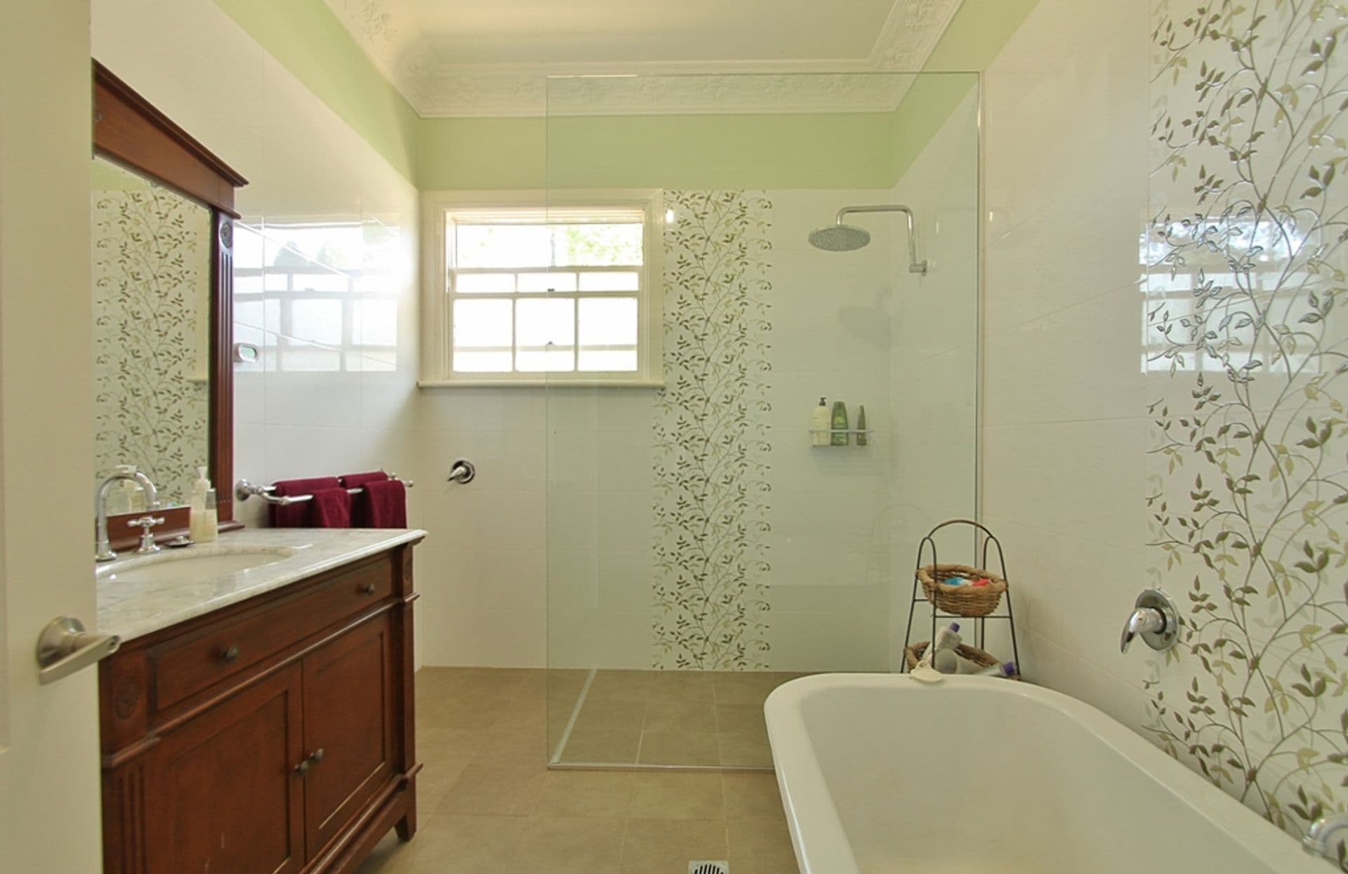 79A Great Western Highway, Woodford, NSW, 2778, Woodford - Thumbnail 7