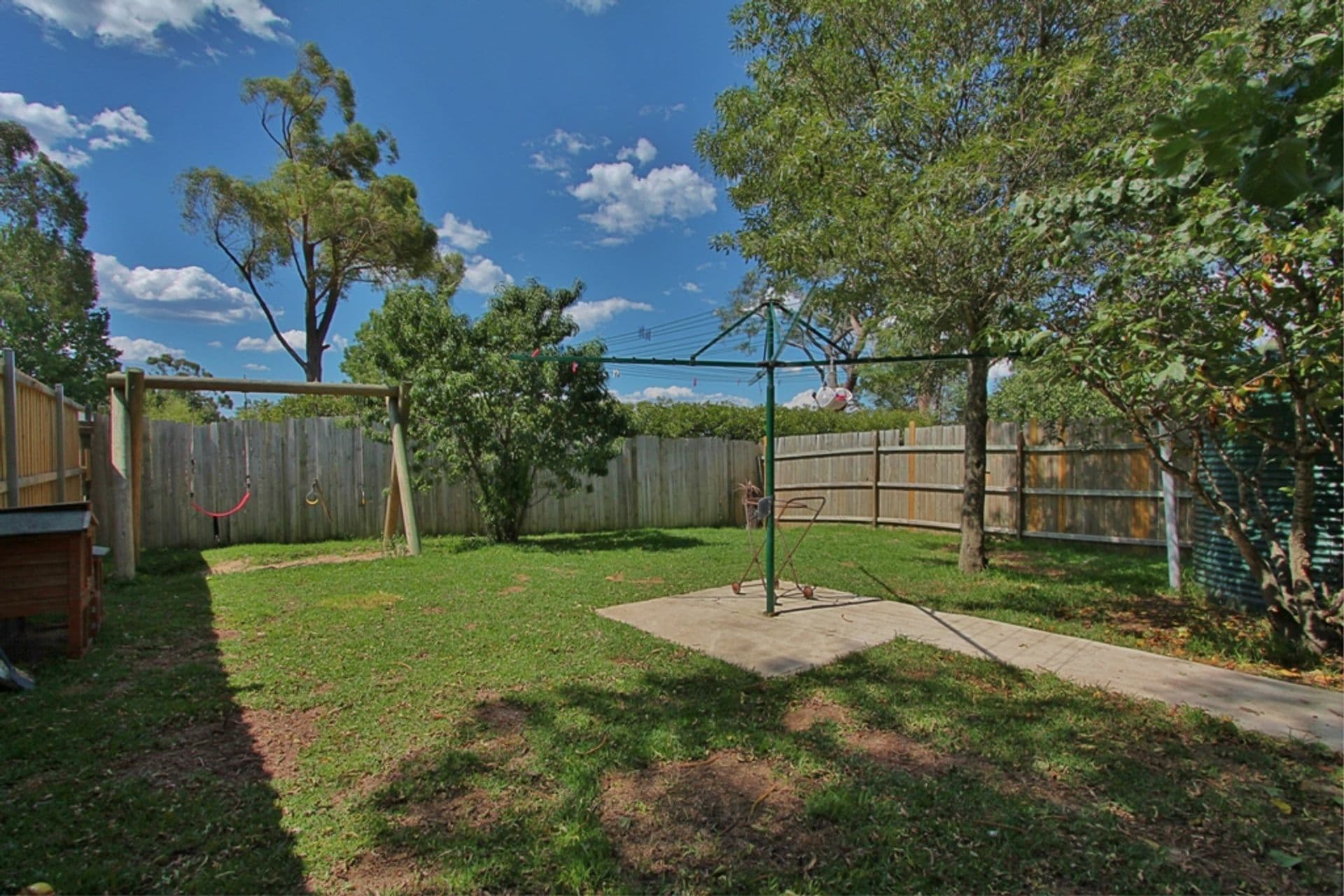 79A Great Western Highway, Woodford, NSW, 2778, Woodford - Thumbnail 8