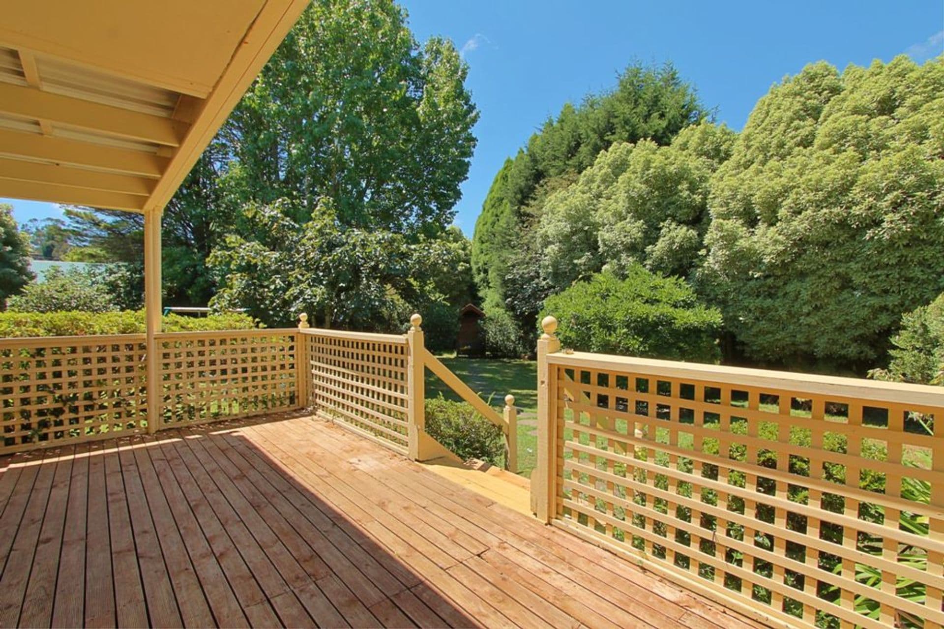 5 David Street, Wentworth Falls, NSW, 2782, Wentworth Falls - Thumbnail 3