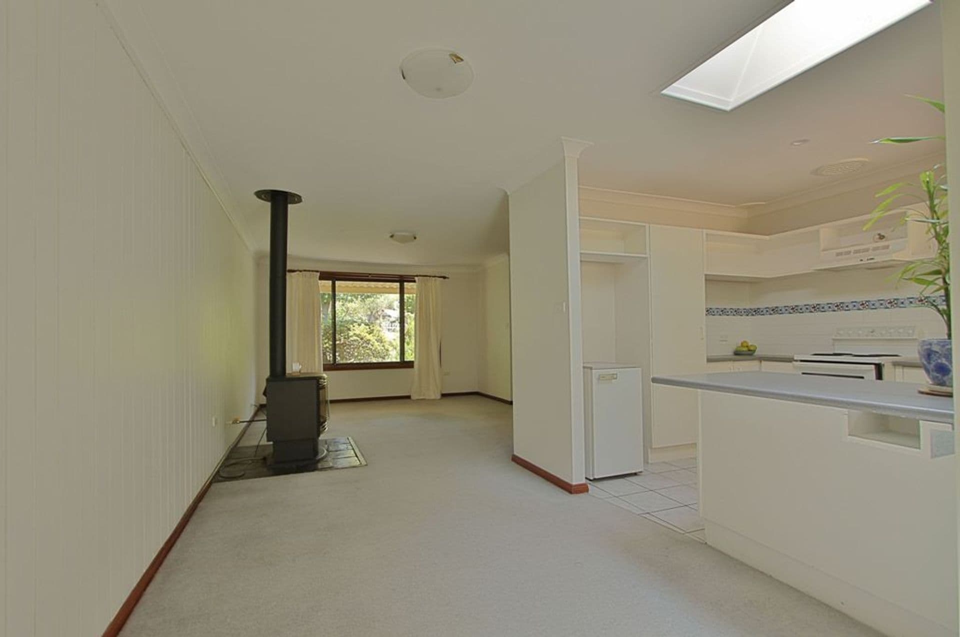 5 David Street, Wentworth Falls, NSW, 2782, Wentworth Falls - Thumbnail 5