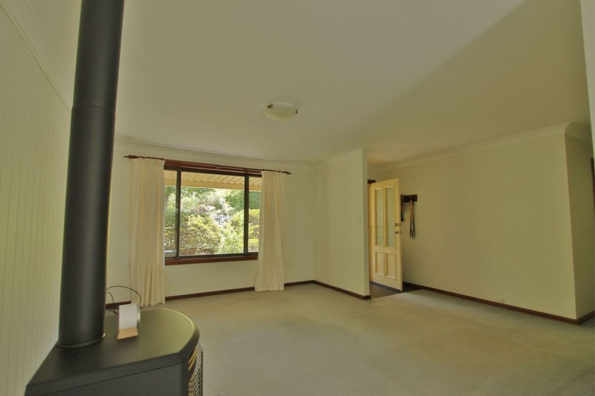 5 David Street, Wentworth Falls, NSW, 2782, Wentworth Falls - Thumbnail 7