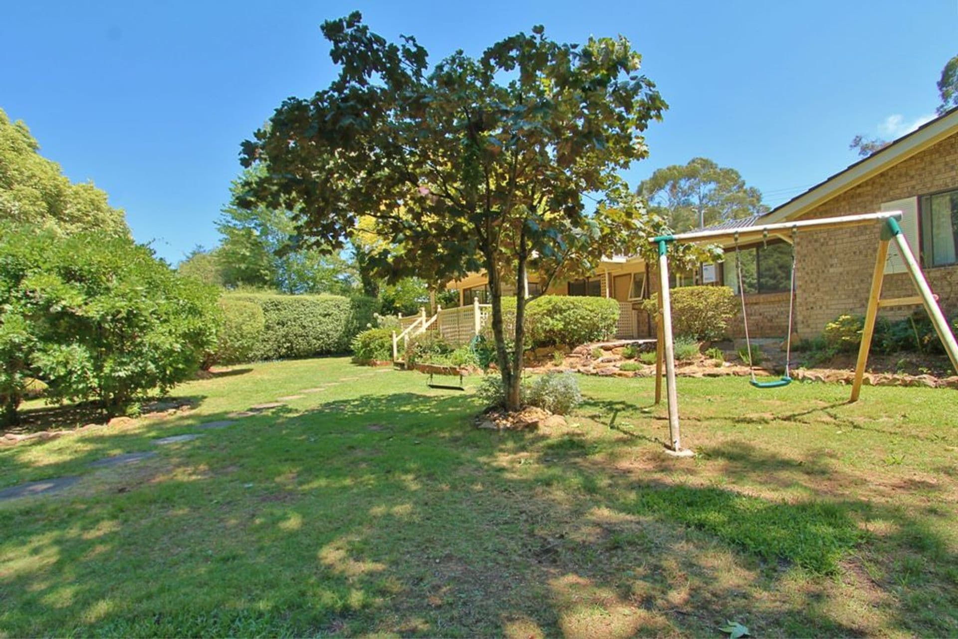 5 David Street, Wentworth Falls, NSW, 2782, Wentworth Falls - Thumbnail 8