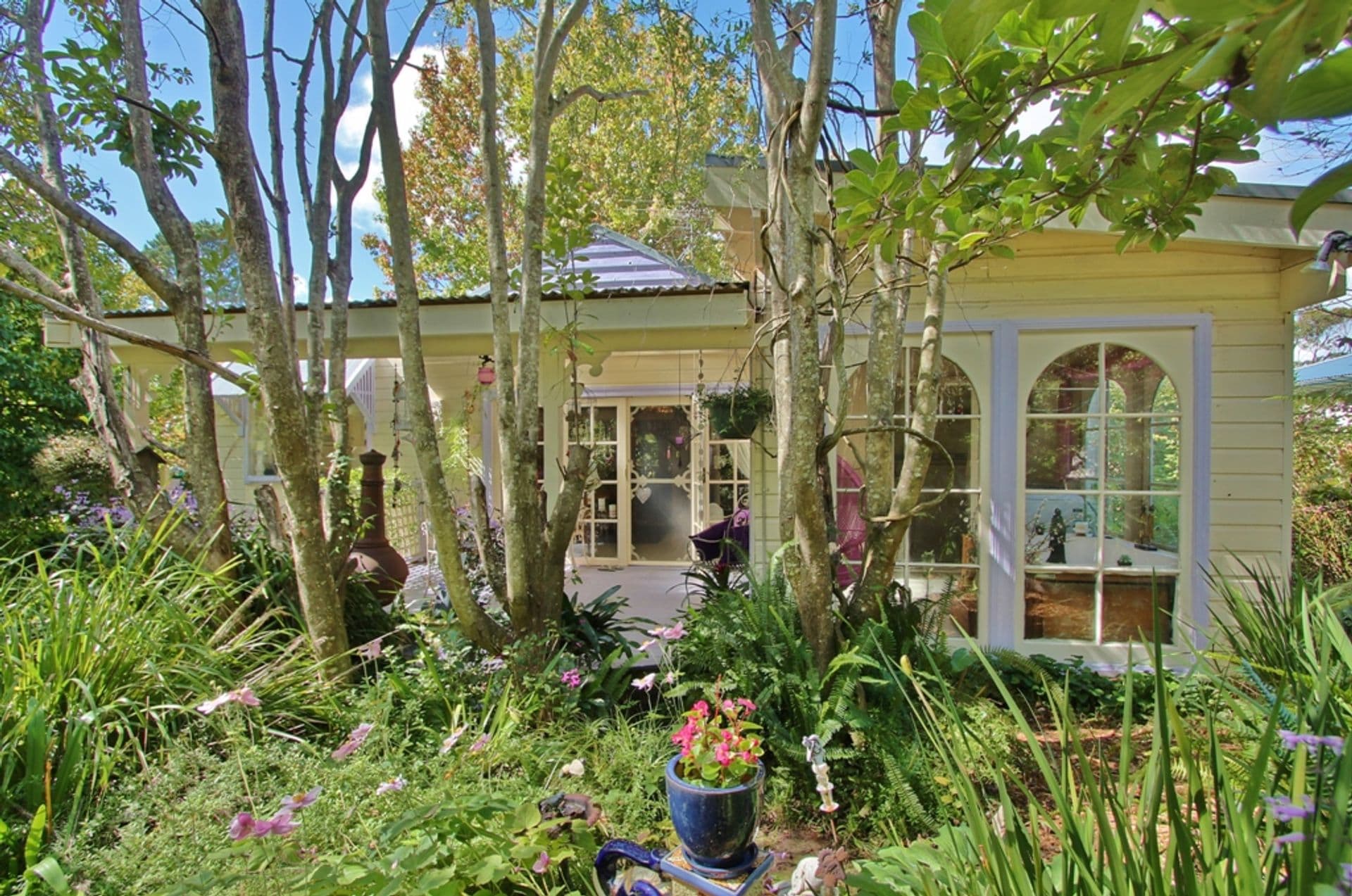 6 Sayers Street, Lawson, NSW, 2783, Lawson - Image 1