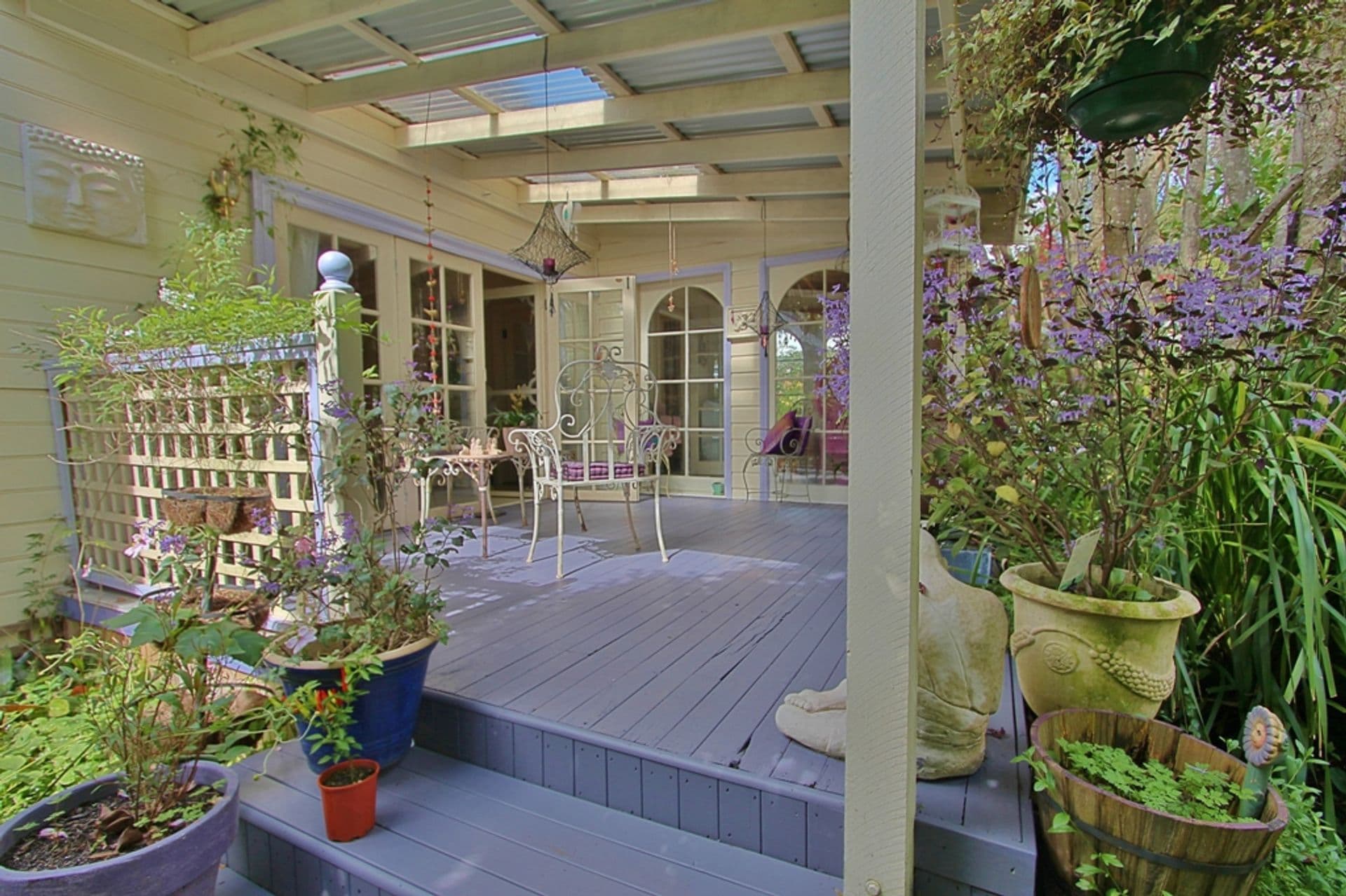 6 Sayers Street, Lawson, NSW, 2783, Lawson - Thumbnail 3