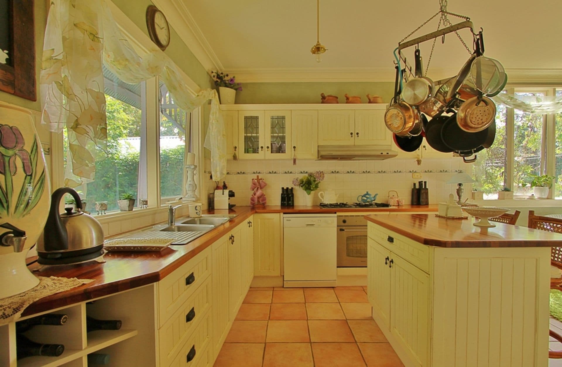 6 Sayers Street, Lawson, NSW, 2783, Lawson - Thumbnail 4