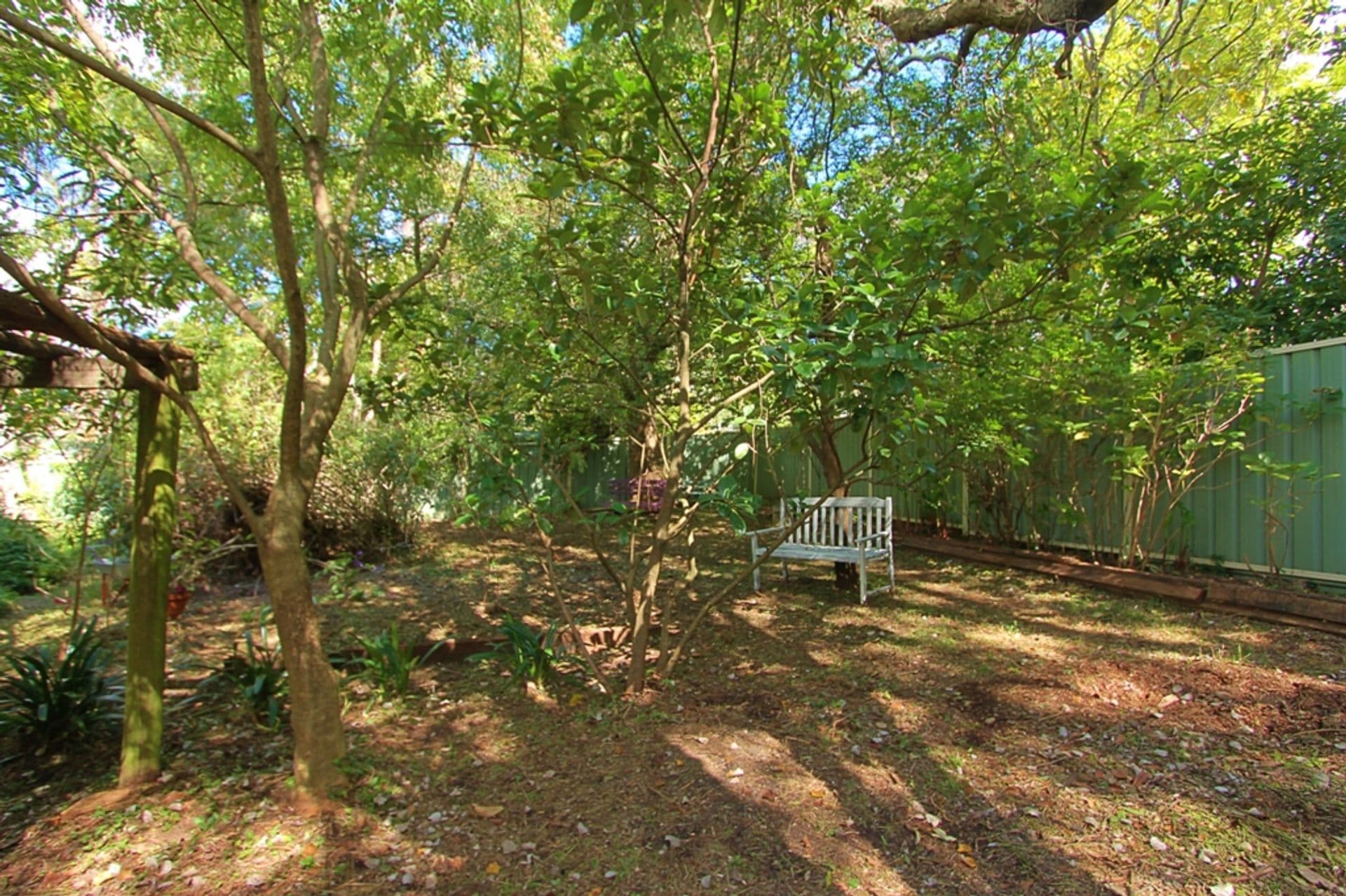 6 Sayers Street, Lawson, NSW, 2783, Lawson - Thumbnail 5
