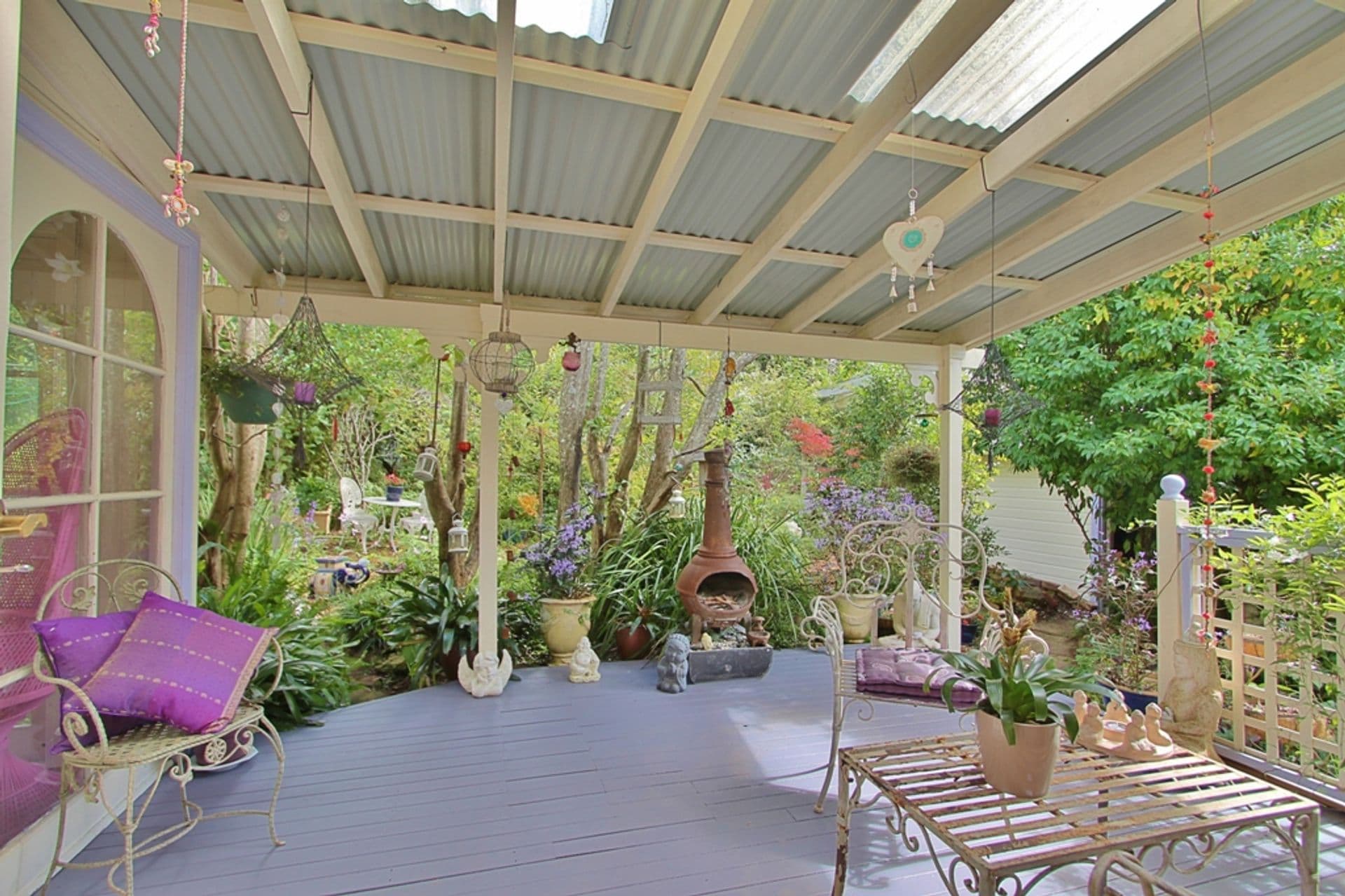 6 Sayers Street, Lawson, NSW, 2783, Lawson - Thumbnail 7