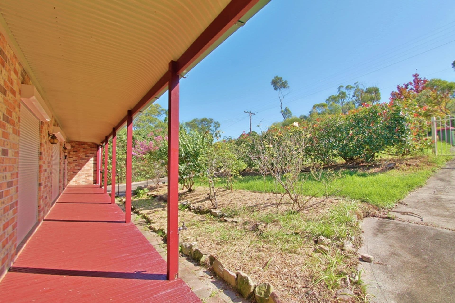 40 Taylor Road, Woodford, NSW, 2778, Woodford - Thumbnail 5