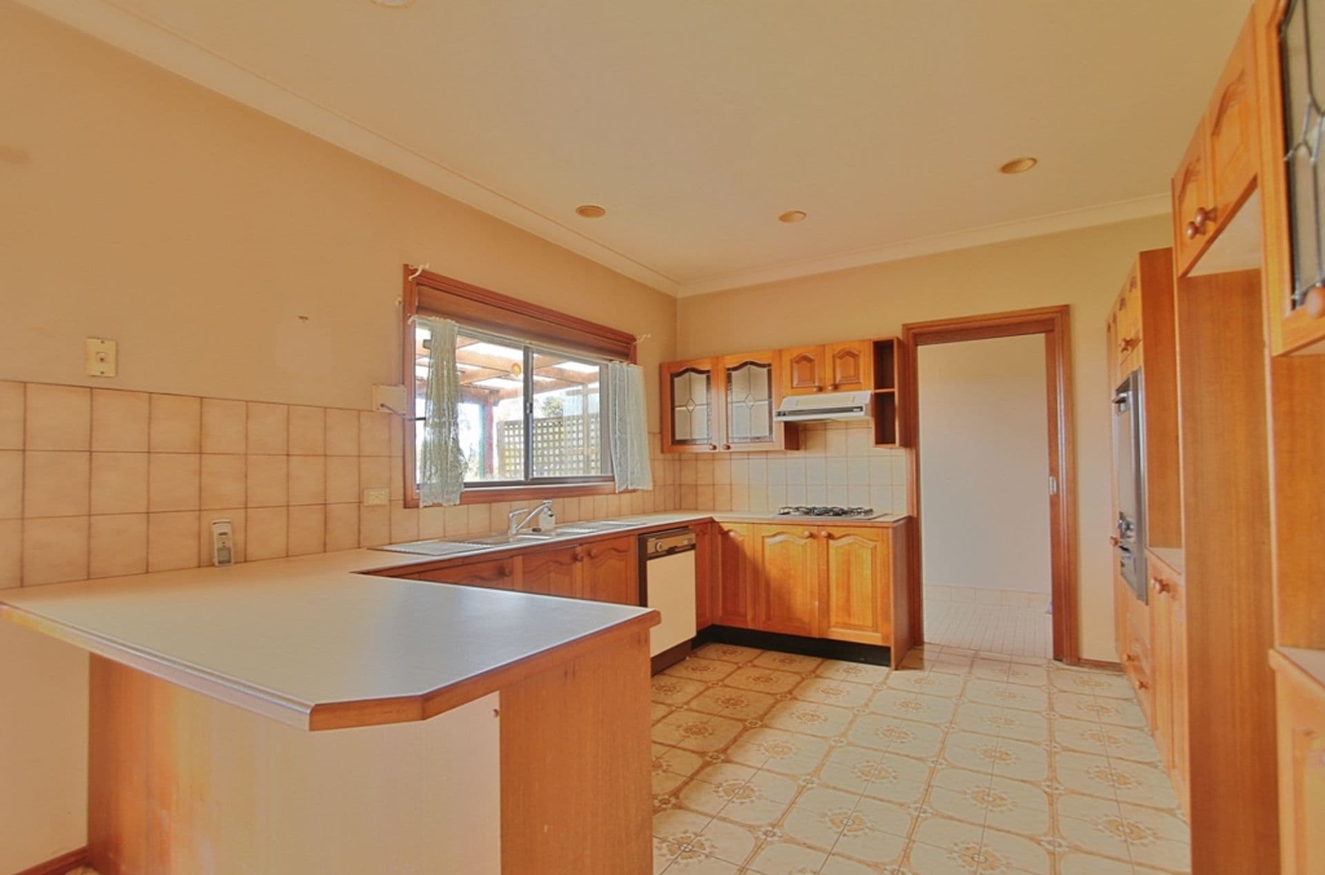 40 Taylor Road, Woodford, NSW, 2778, Woodford - Thumbnail 6