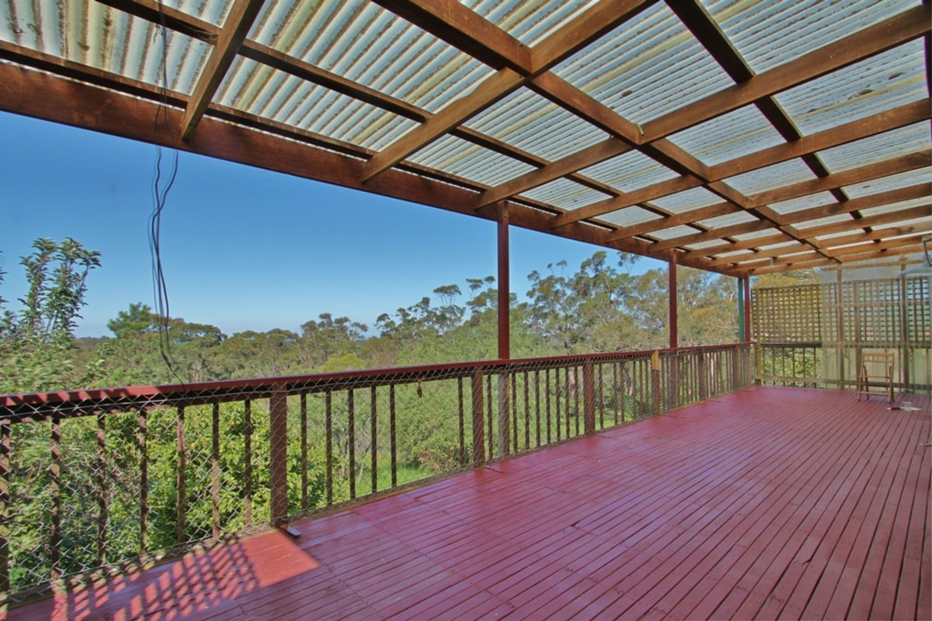 40 Taylor Road, Woodford, NSW, 2778, Woodford - Thumbnail 7