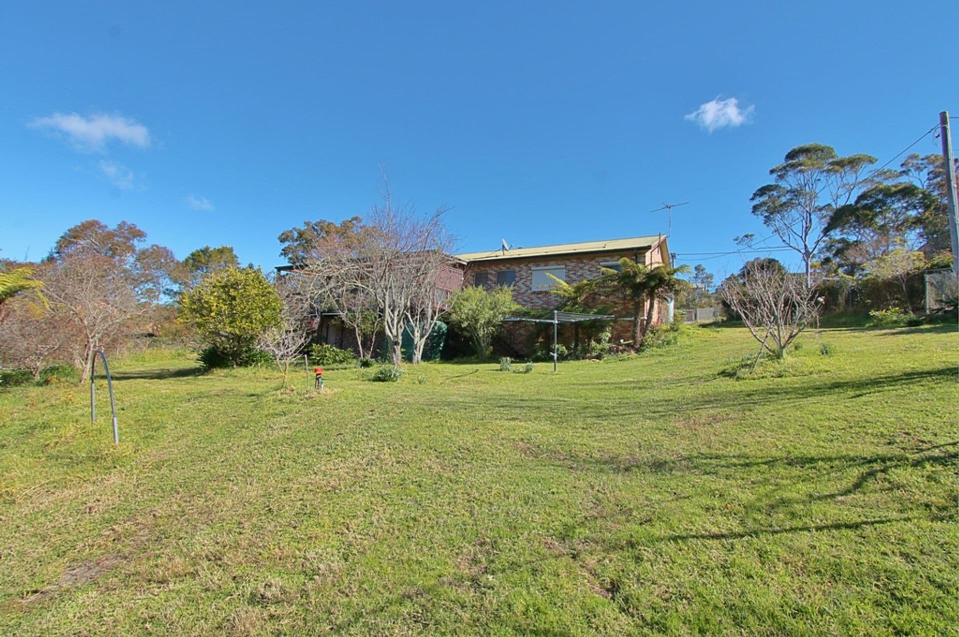 40 Taylor Road, Woodford, NSW, 2778, Woodford - Thumbnail 4