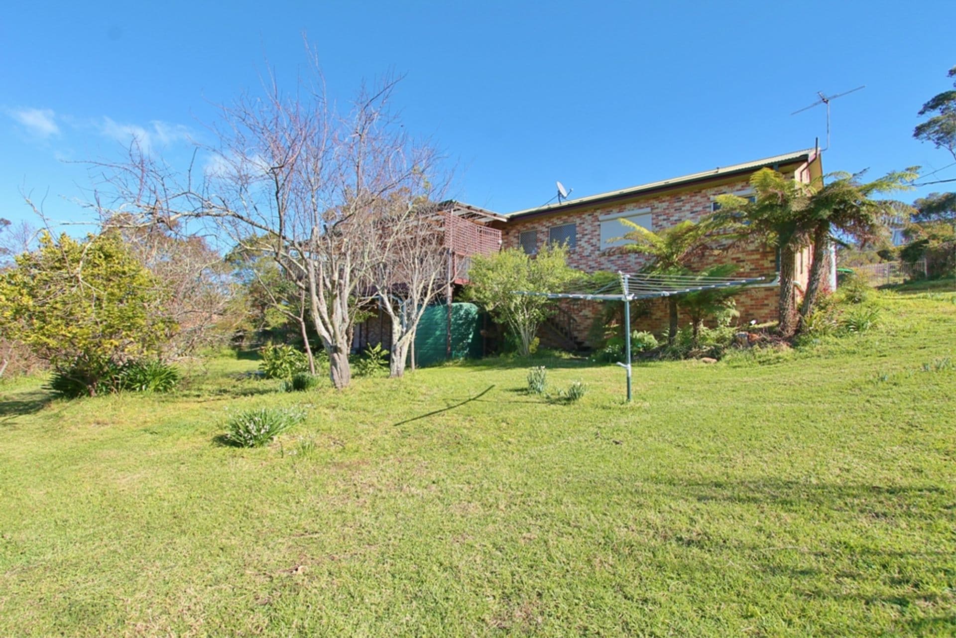 40 Taylor Road, Woodford, NSW, 2778, Woodford - Thumbnail 3