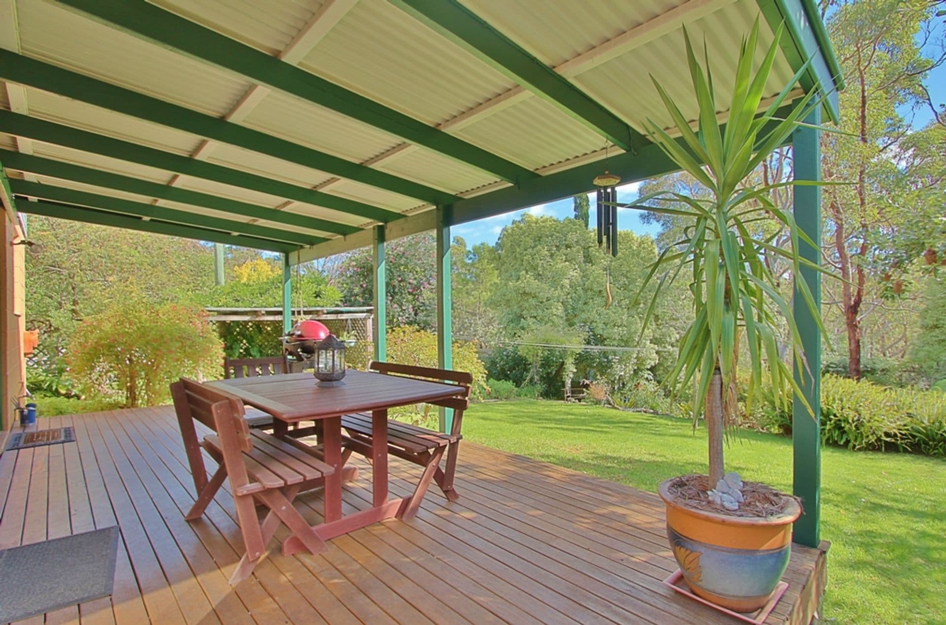 82 Clear View Parade, Hazelbrook, NSW, 2779, Hazelbrook - Thumbnail 3