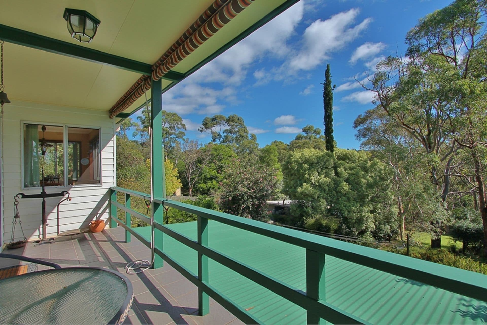 82 Clear View Parade, Hazelbrook, NSW, 2779, Hazelbrook - Thumbnail 5