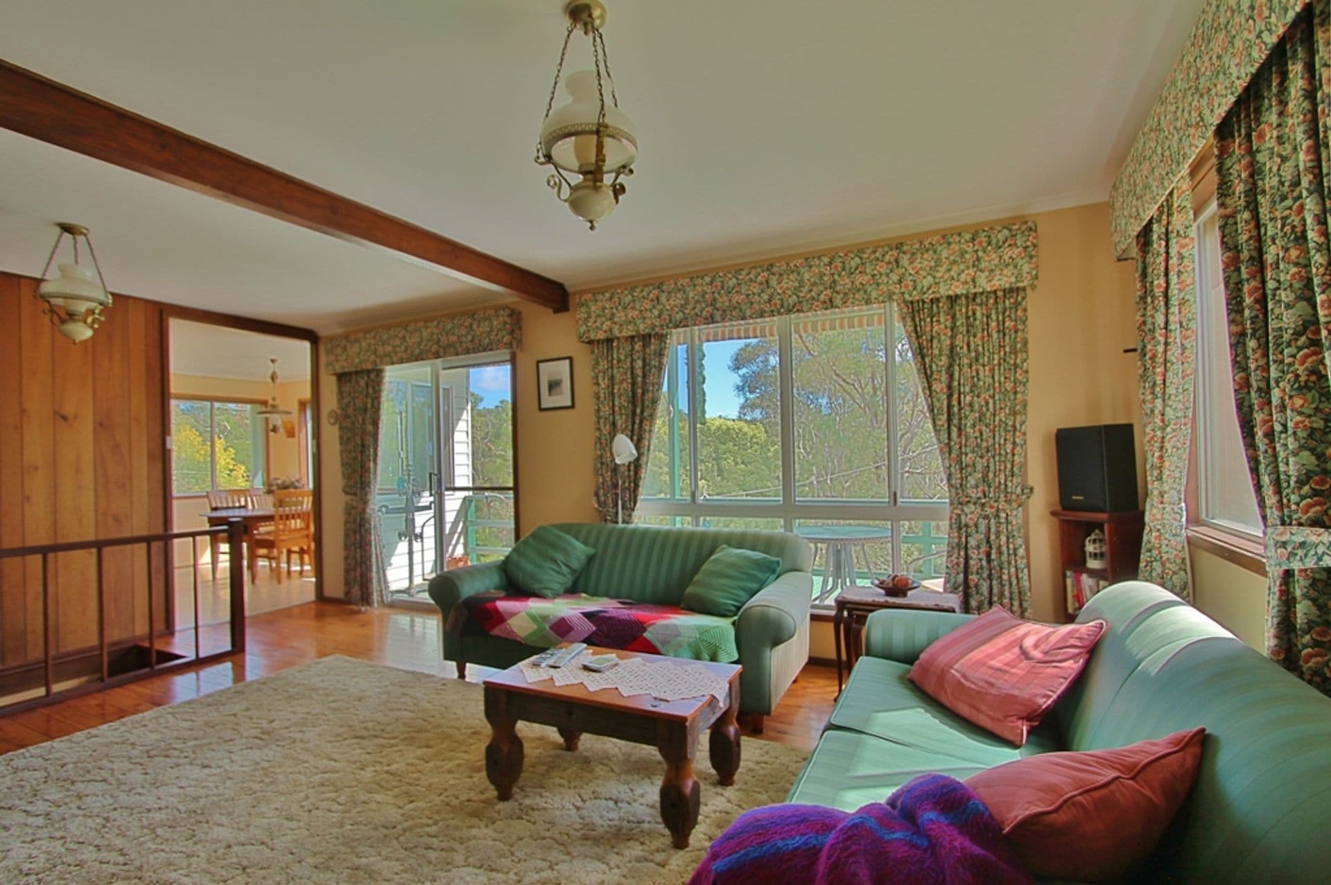 82 Clear View Parade, Hazelbrook, NSW, 2779, Hazelbrook - Thumbnail 6