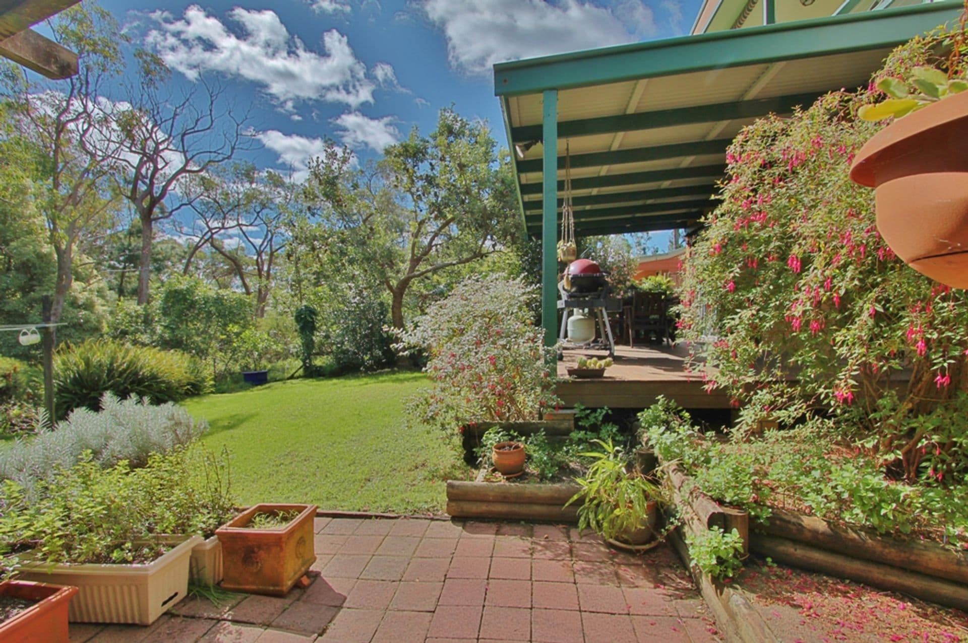 82 Clear View Parade, Hazelbrook, NSW, 2779, Hazelbrook - Thumbnail 8
