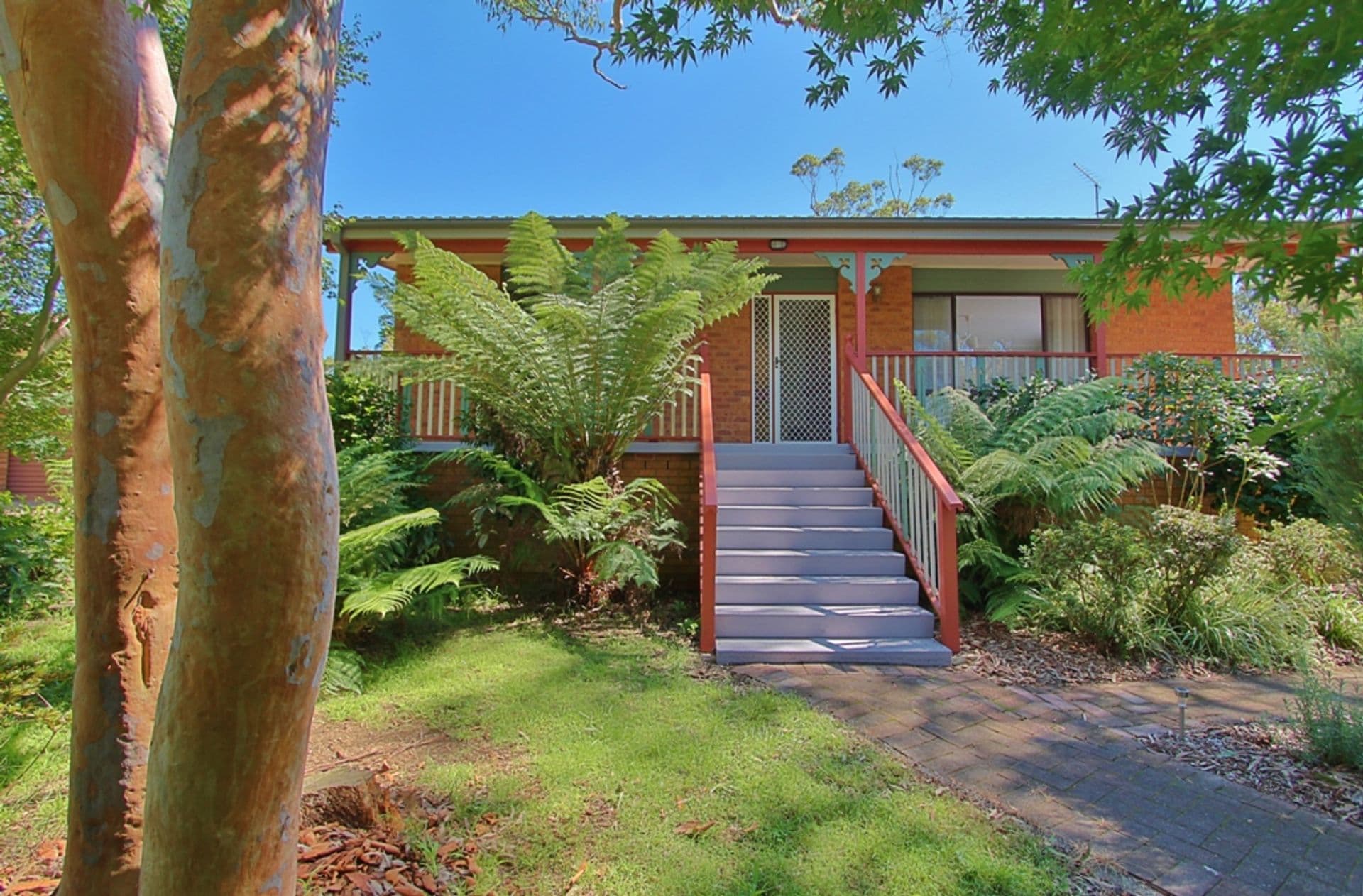 26 Sayers Street, Lawson, NSW, 2783, Lawson - Image 1