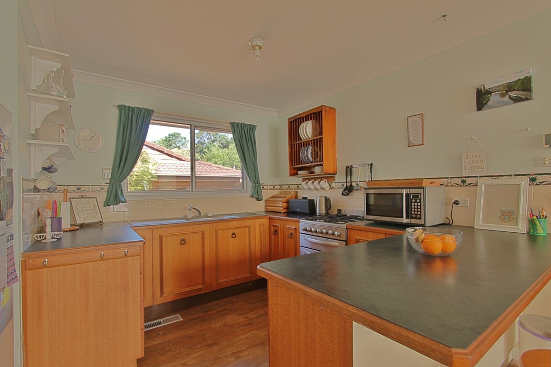26 Sayers Street, Lawson, NSW, 2783, Lawson - Thumbnail 2