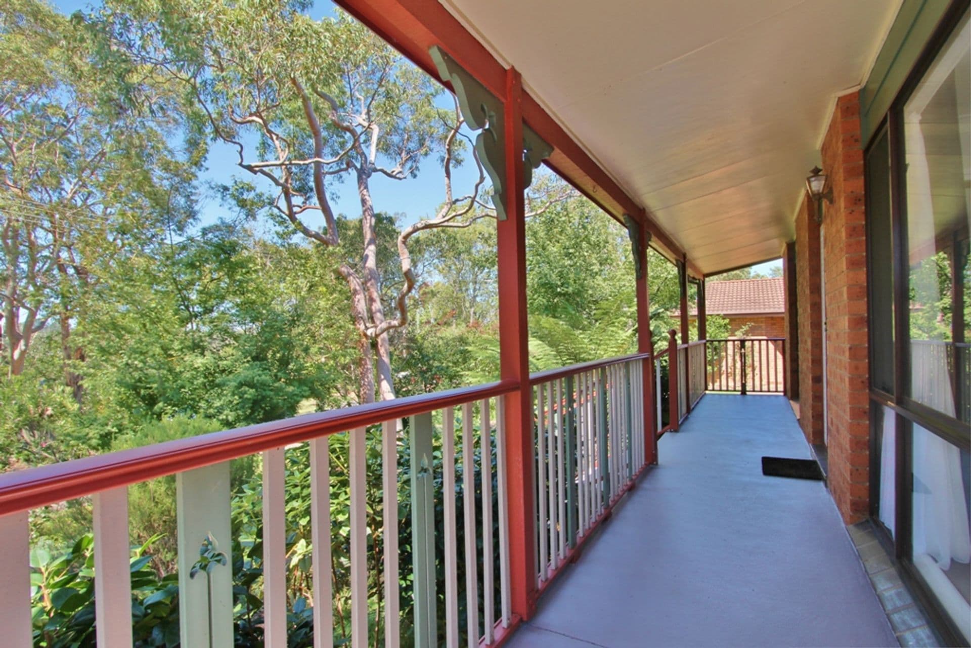26 Sayers Street, Lawson, NSW, 2783, Lawson - Thumbnail 3