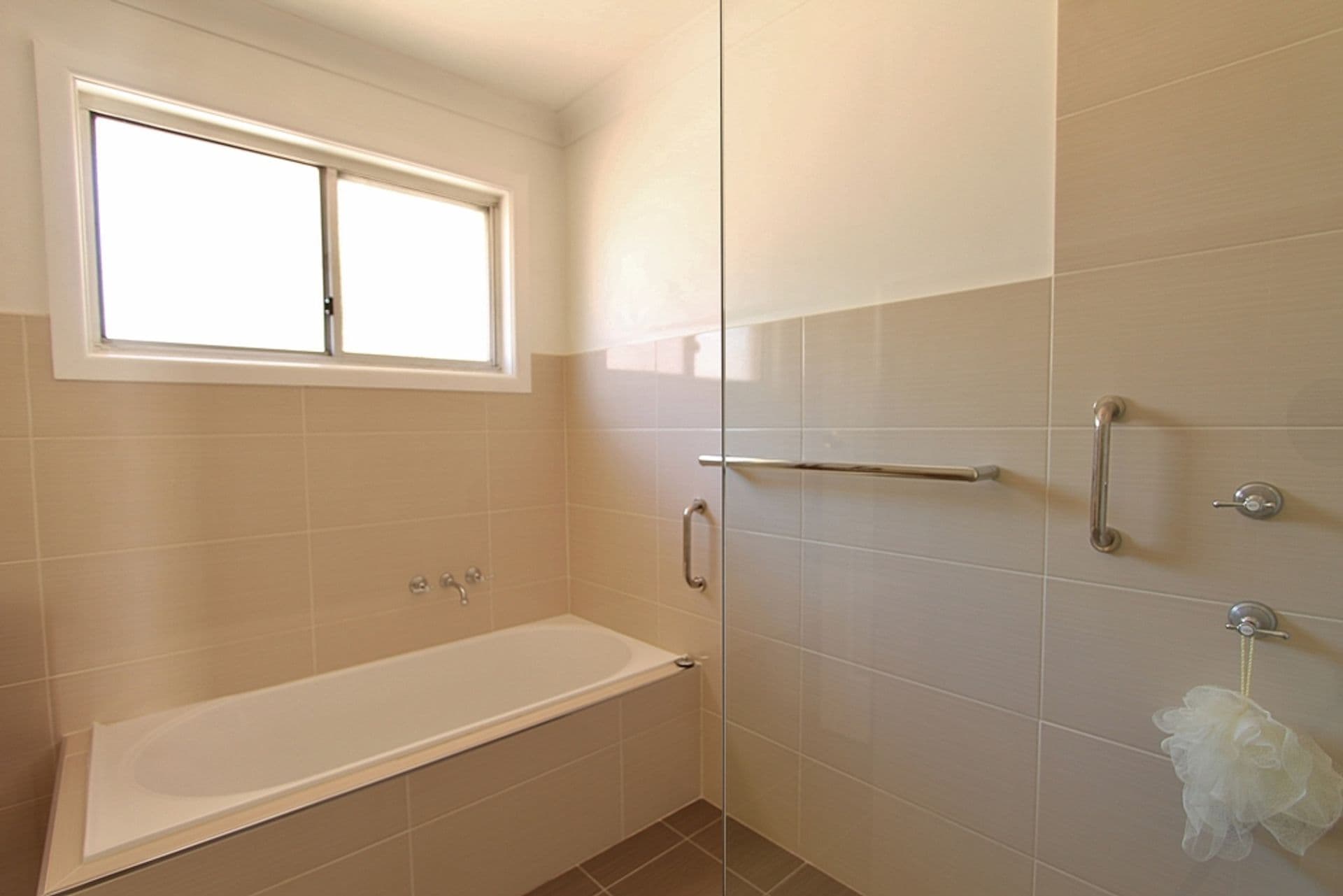 26 Sayers Street, Lawson, NSW, 2783, Lawson - Thumbnail 5