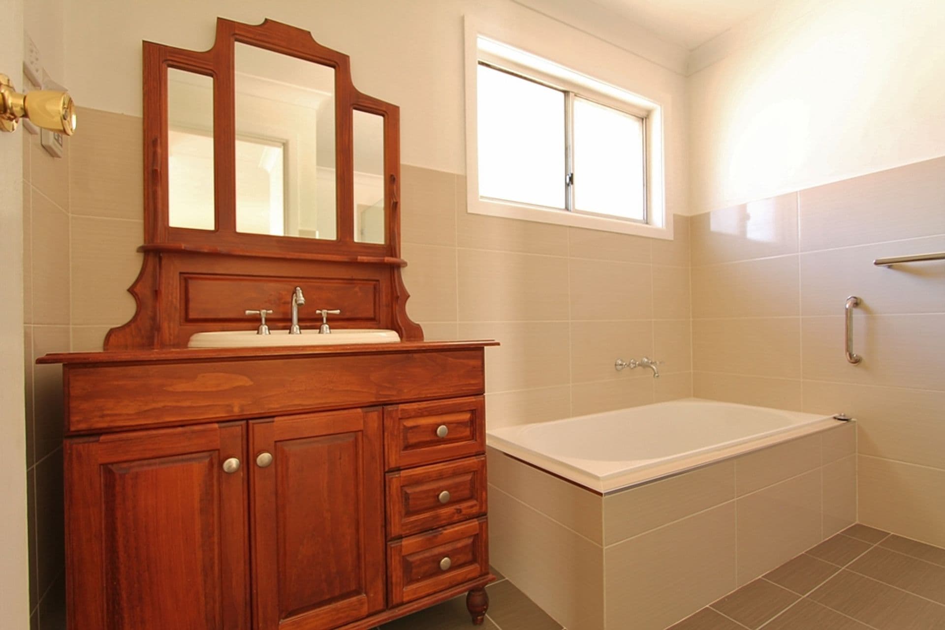 26 Sayers Street, Lawson, NSW, 2783, Lawson - Thumbnail 6