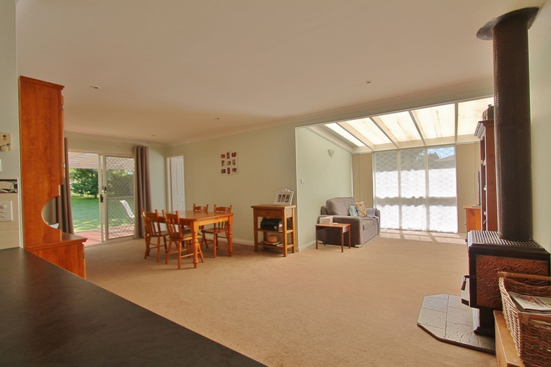 26 Sayers Street, Lawson, NSW, 2783, Lawson - Thumbnail 7