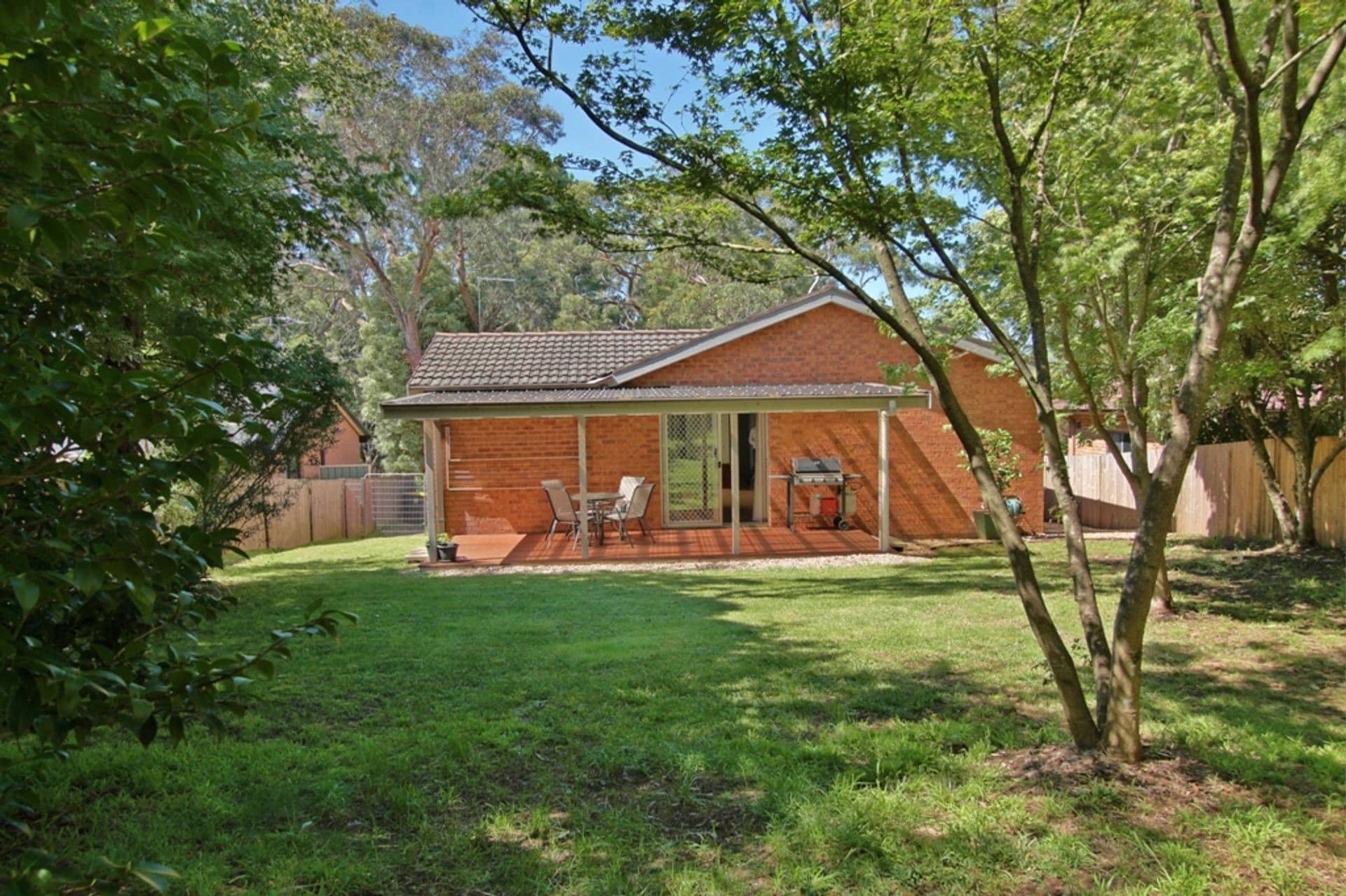 26 Sayers Street, Lawson, NSW, 2783, Lawson - Thumbnail 4