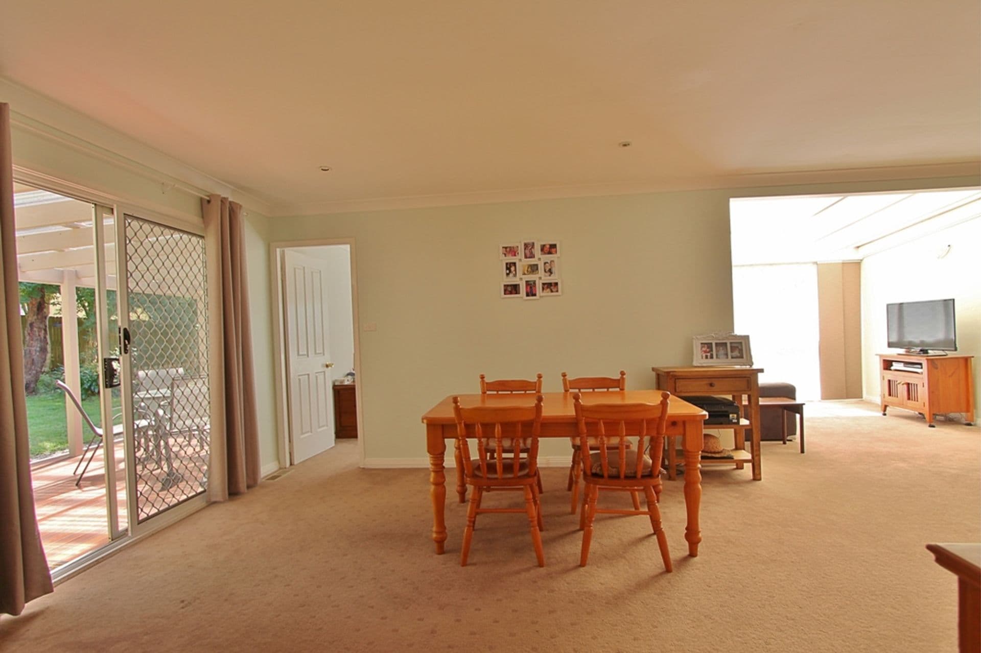 26 Sayers Street, Lawson, NSW, 2783, Lawson - Thumbnail 8