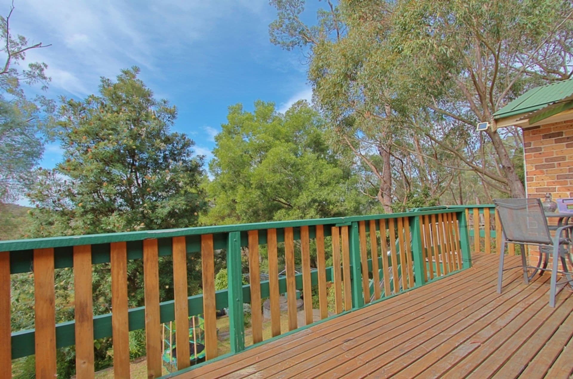 8 John Street, Hazelbrook, NSW, 2779, Hazelbrook - Thumbnail 4