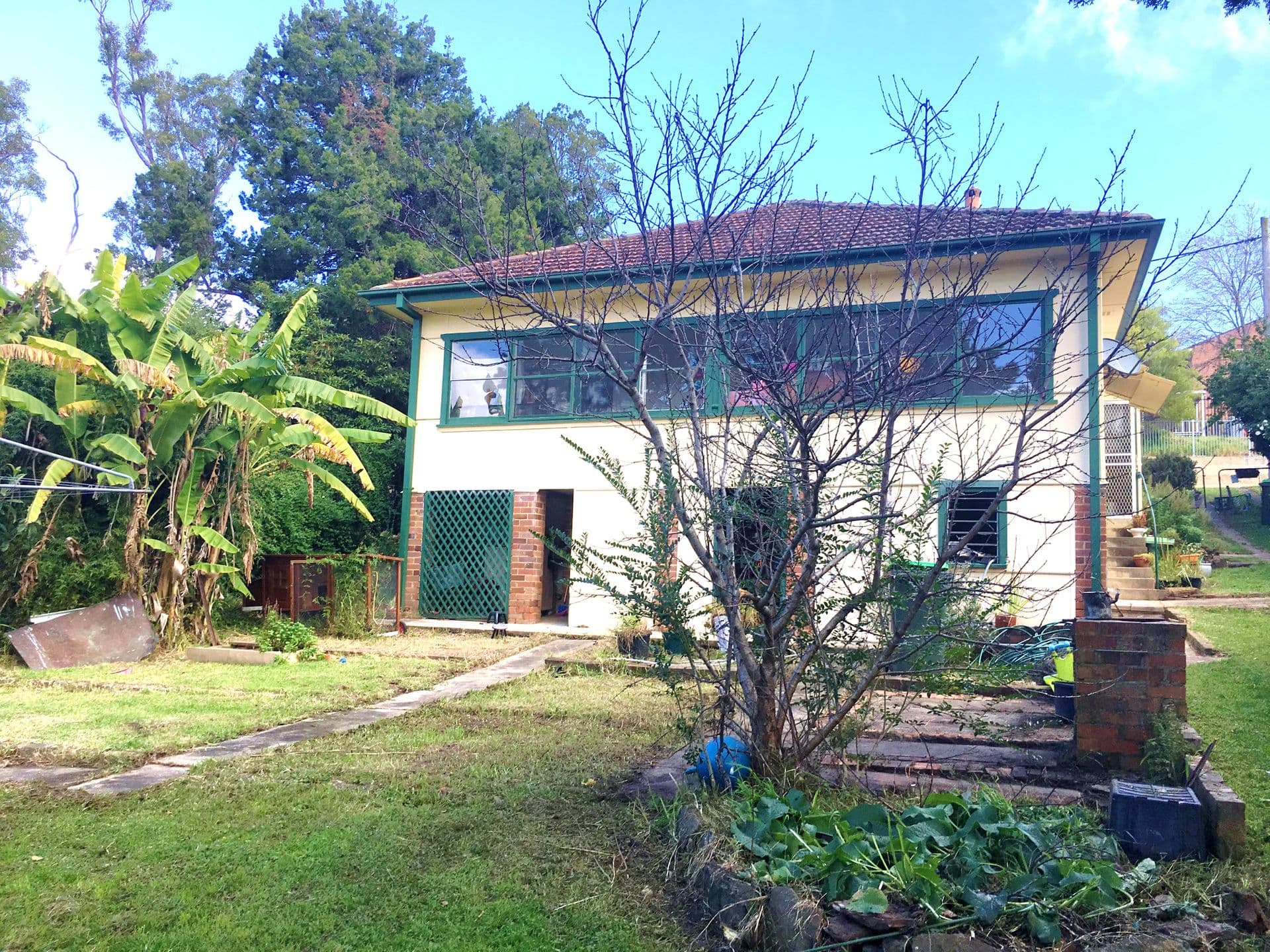 22 Hazelbrook Parade, Hazelbrook, NSW, 2779, Hazelbrook - Thumbnail 5
