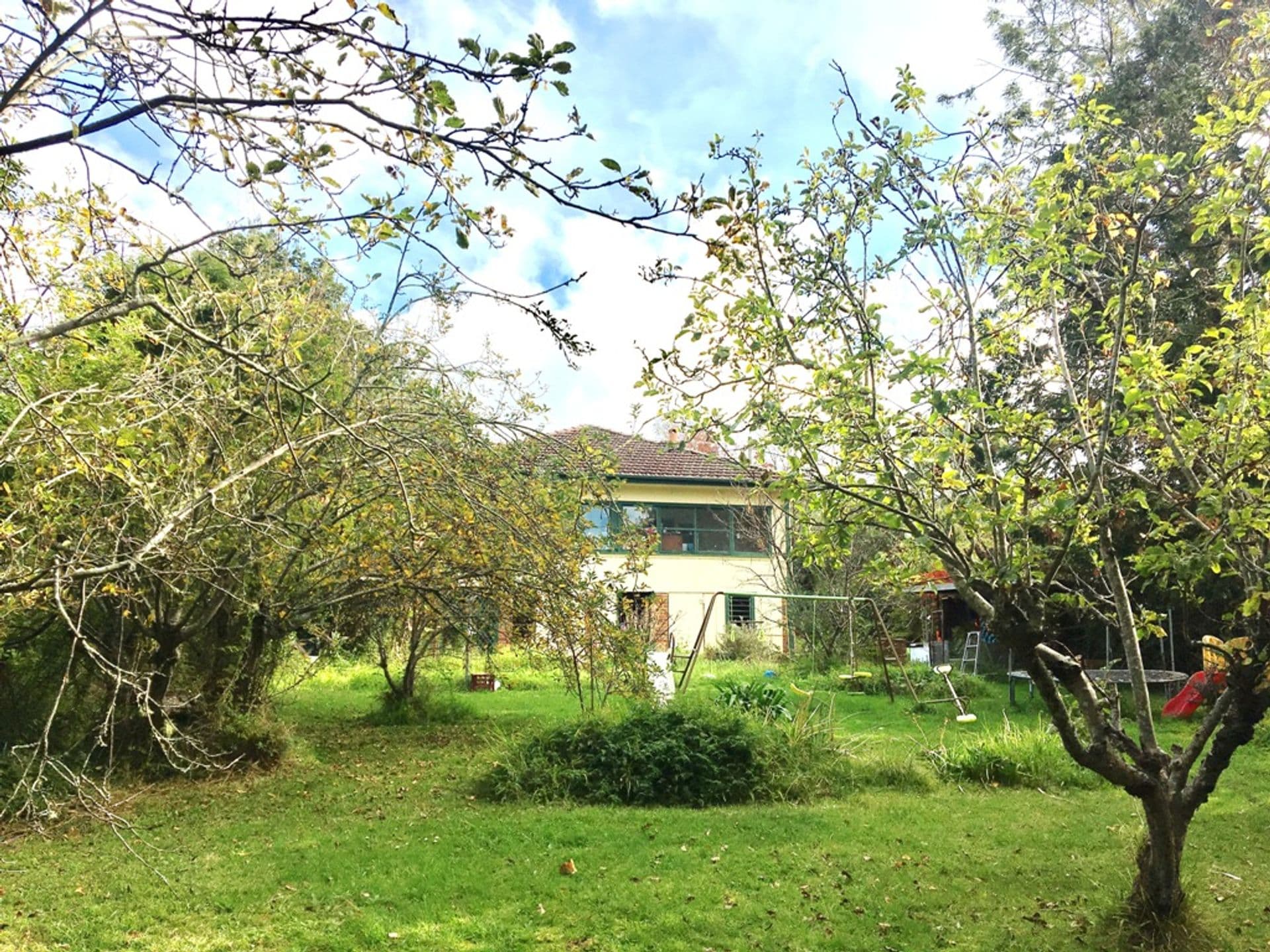 22 Hazelbrook Parade, Hazelbrook, NSW, 2779, Hazelbrook - Thumbnail 7