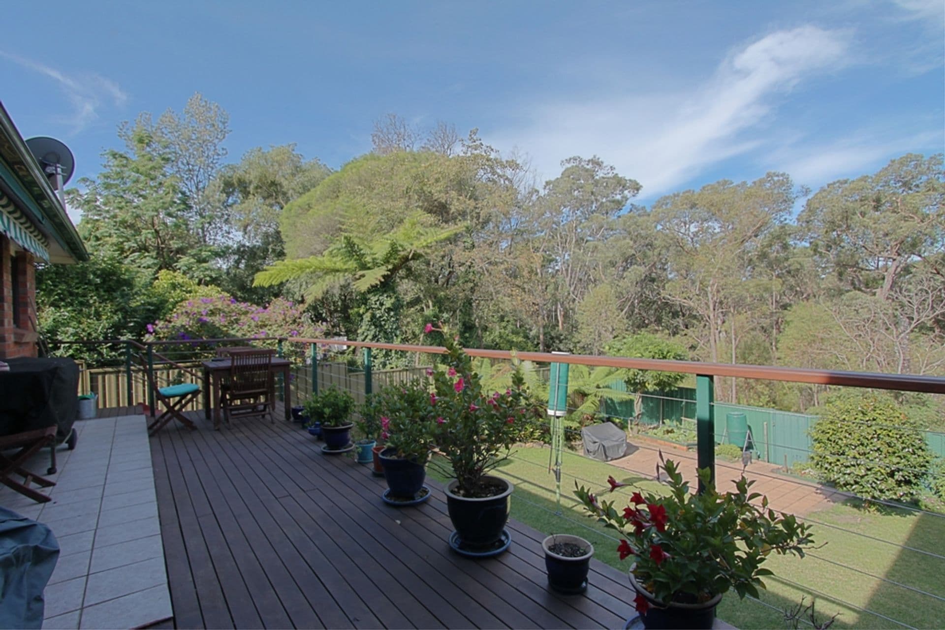 2/11 Rathmullen Road, Boronia, VIC, 3155, Boronia - Thumbnail 3