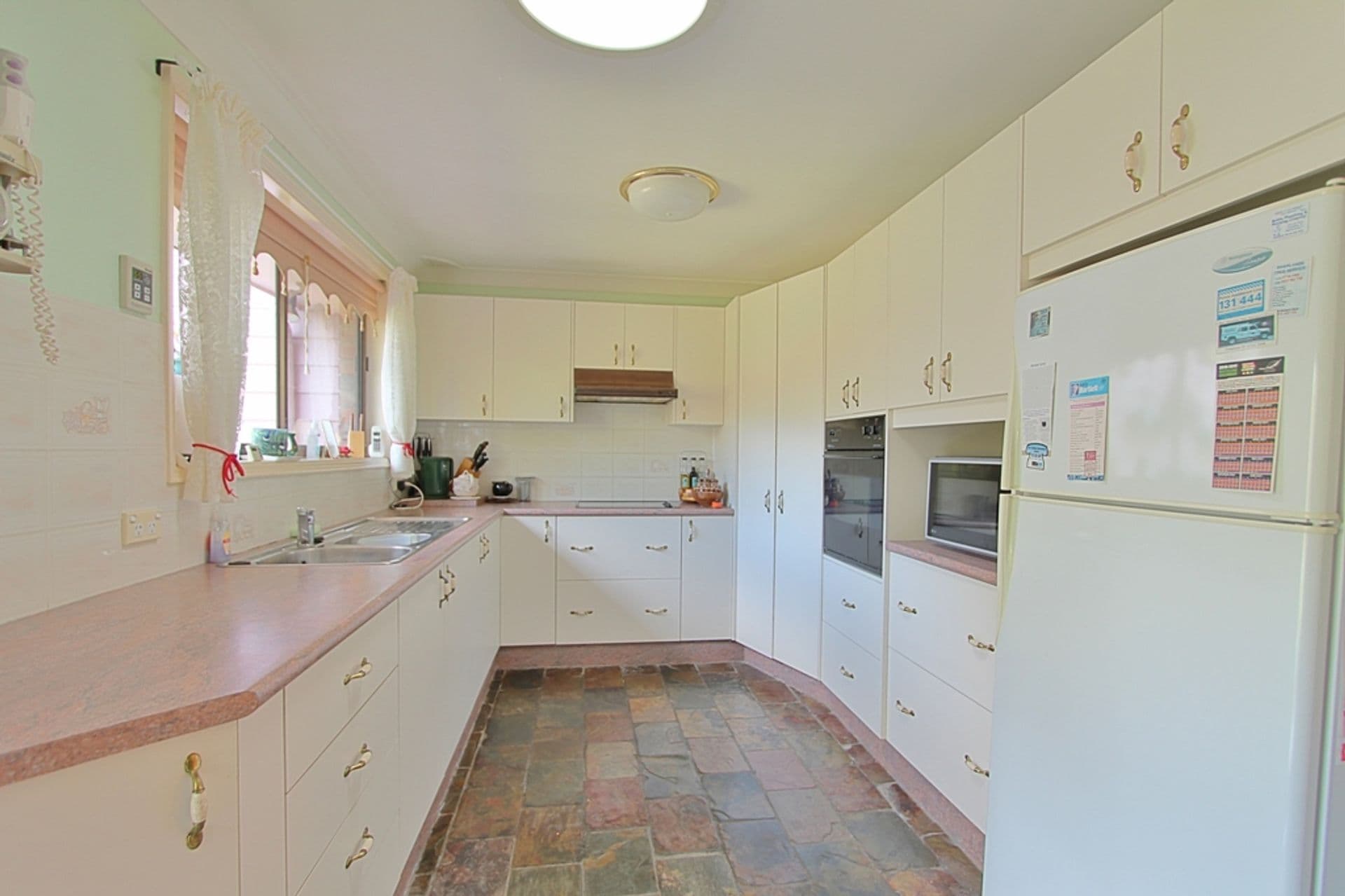 2/11 Rathmullen Road, Boronia, VIC, 3155, Boronia - Thumbnail 5