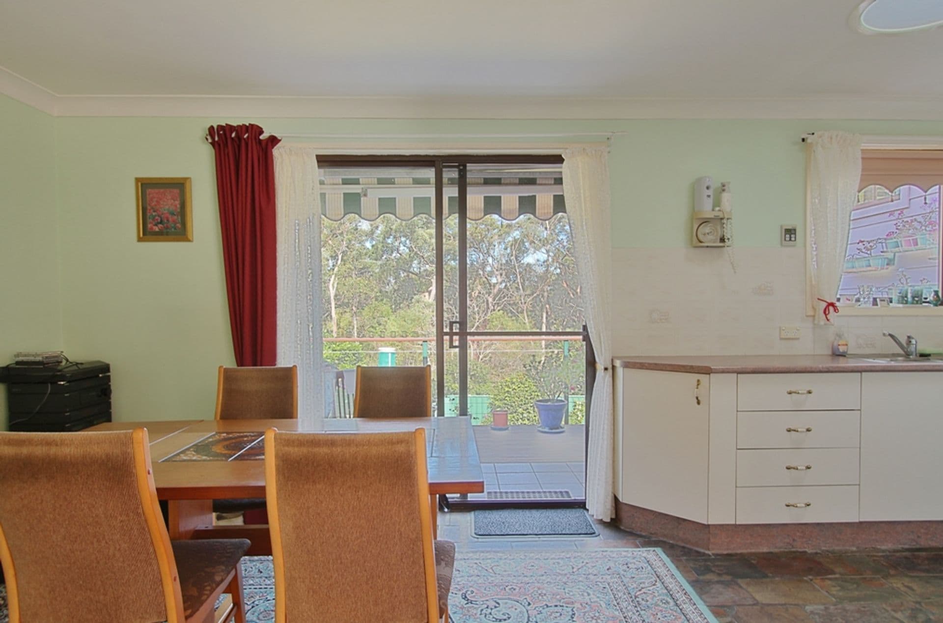 2/11 Rathmullen Road, Boronia, VIC, 3155, Boronia - Thumbnail 6