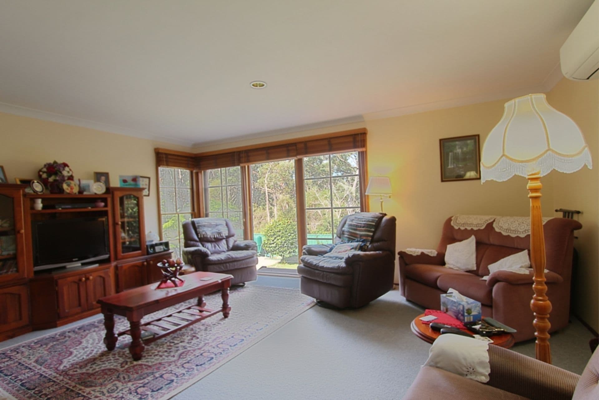 2/11 Rathmullen Road, Boronia, VIC, 3155, Boronia - Thumbnail 7