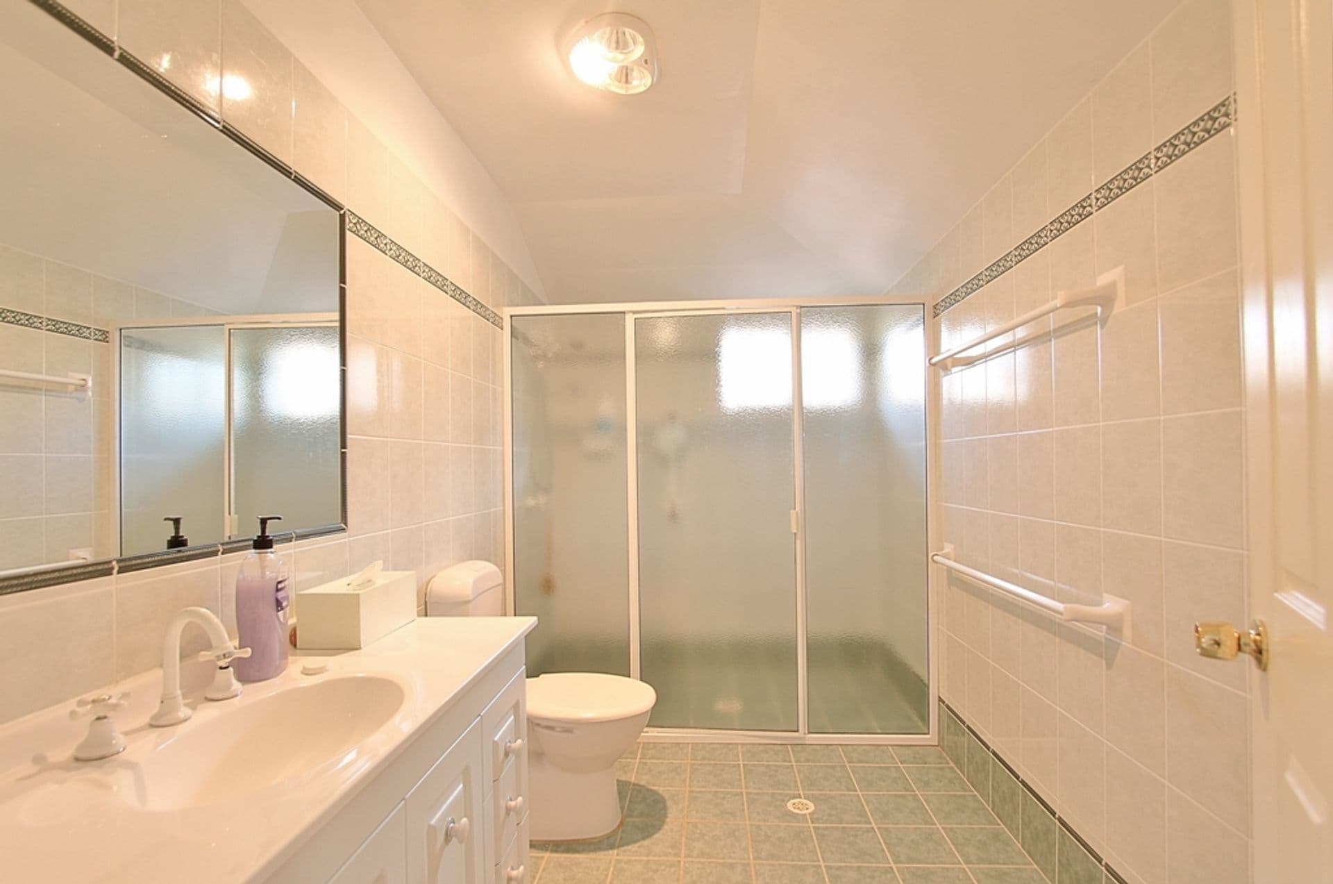2/11 Rathmullen Road, Boronia, VIC, 3155, Boronia - Thumbnail 8
