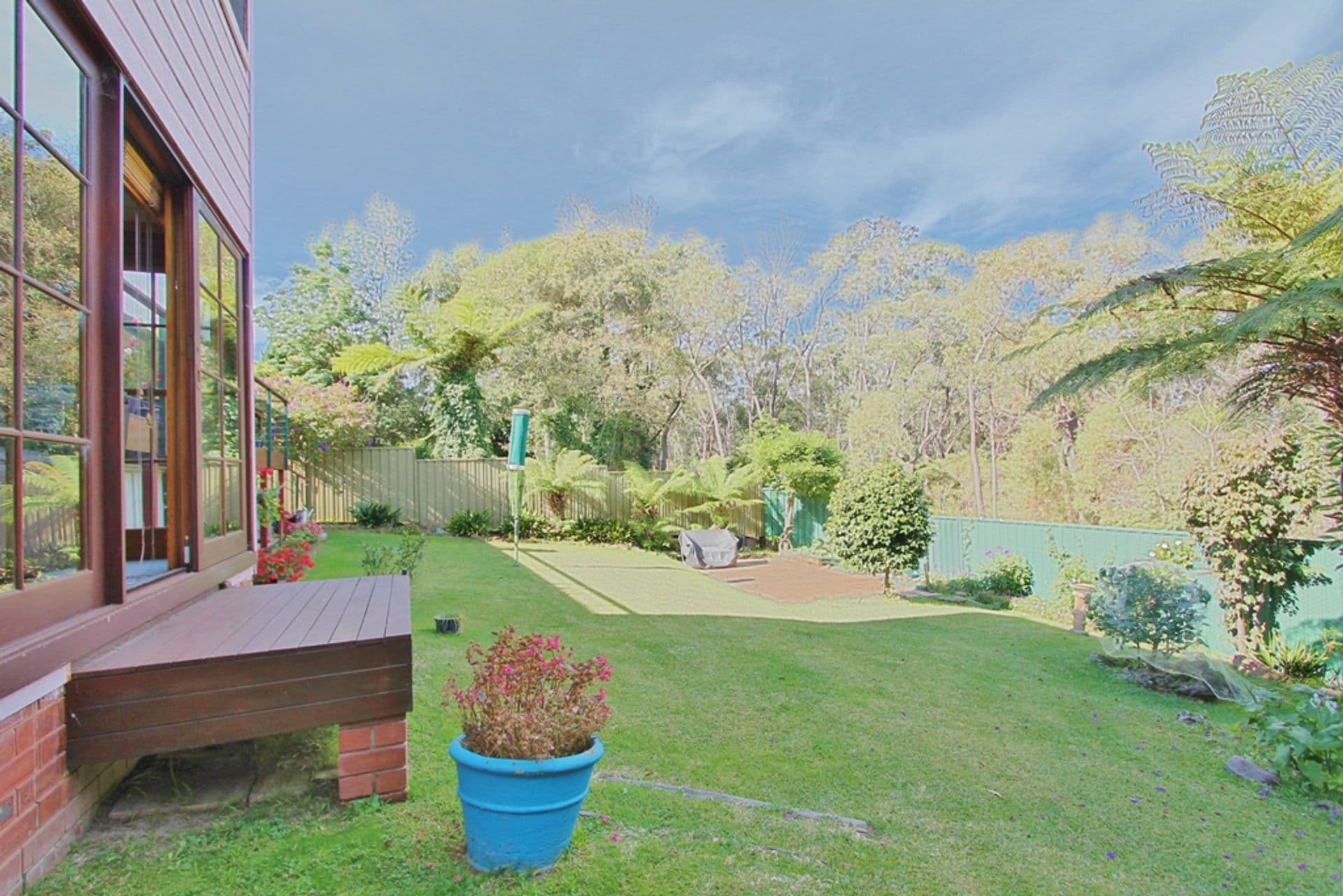 2/11 Rathmullen Road, Boronia, VIC, 3155, Boronia - Thumbnail 2