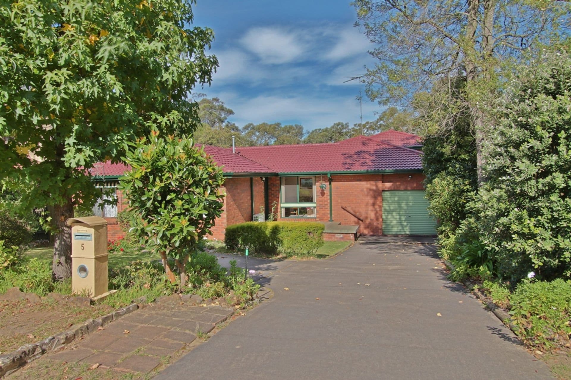 2/11 Rathmullen Road, Boronia, VIC, 3155, Boronia - Image 1