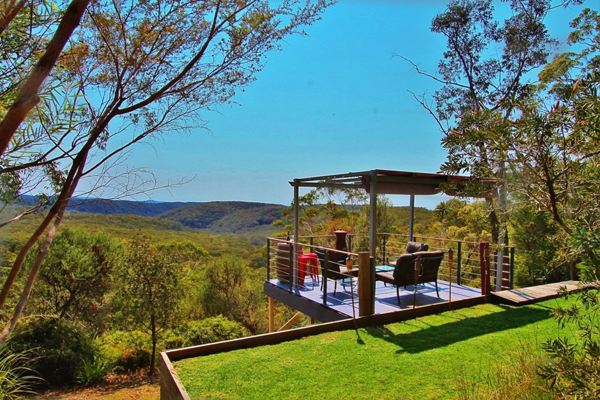 14 Valley View Crescent, Leongatha, VIC, 3953, Leongatha - Thumbnail 2