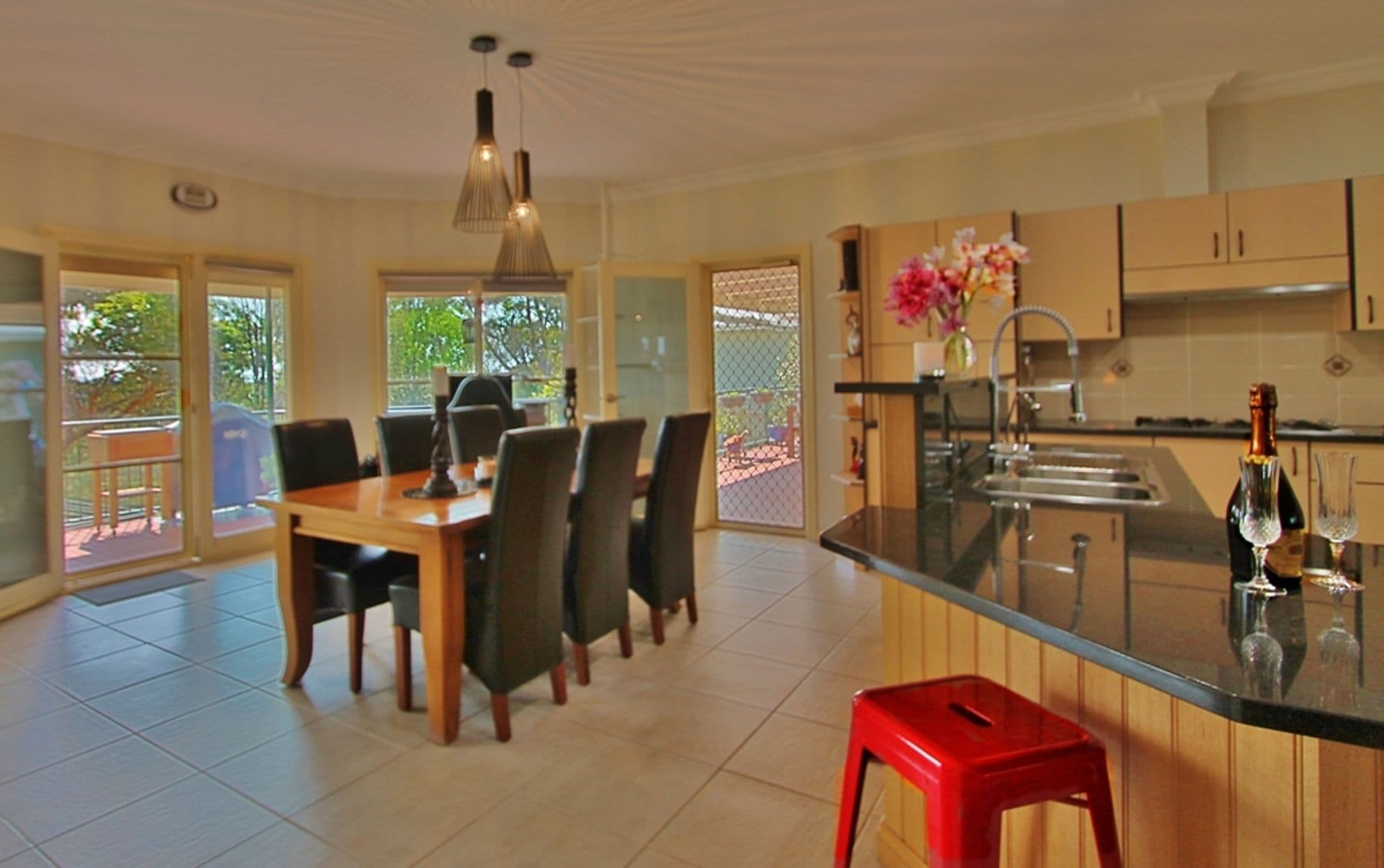 14 Valley View Crescent, Leongatha, VIC, 3953, Leongatha - Thumbnail 4